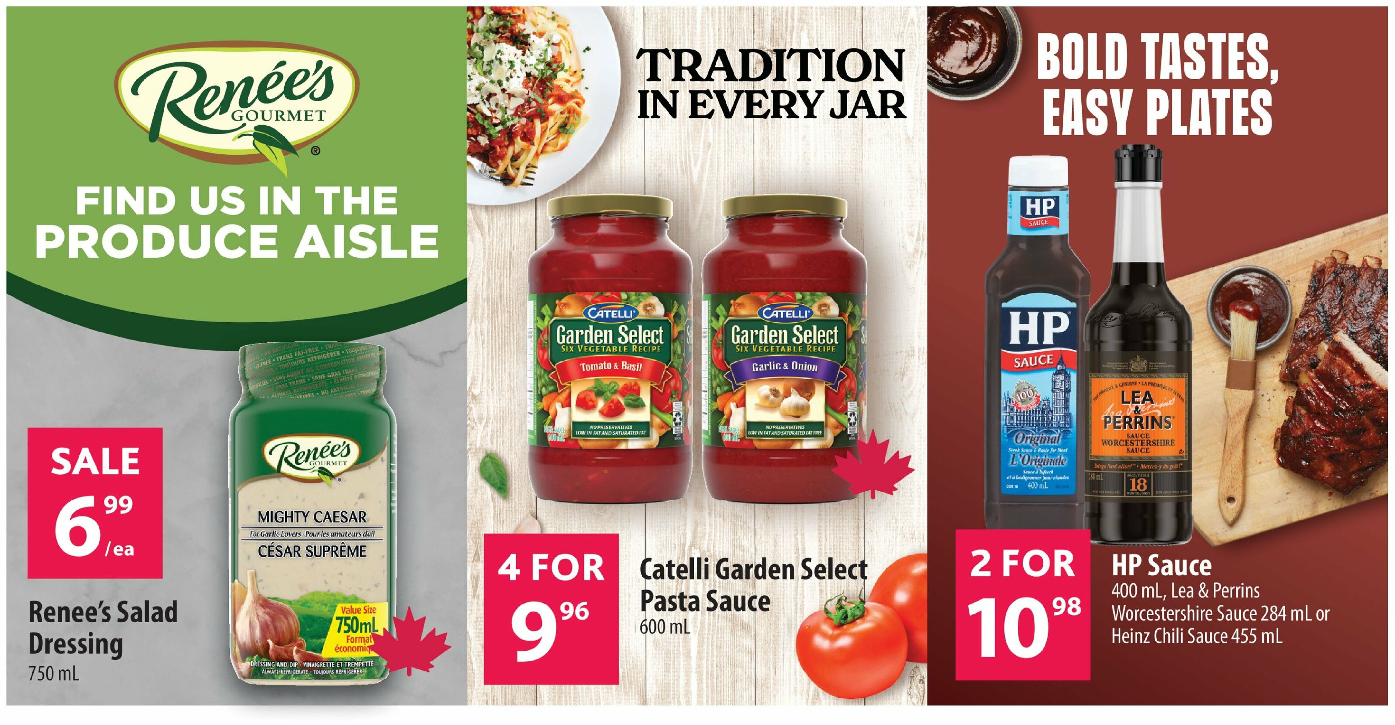 coop - Coop flyer valid from 08-14 - 08-20 - page: 10