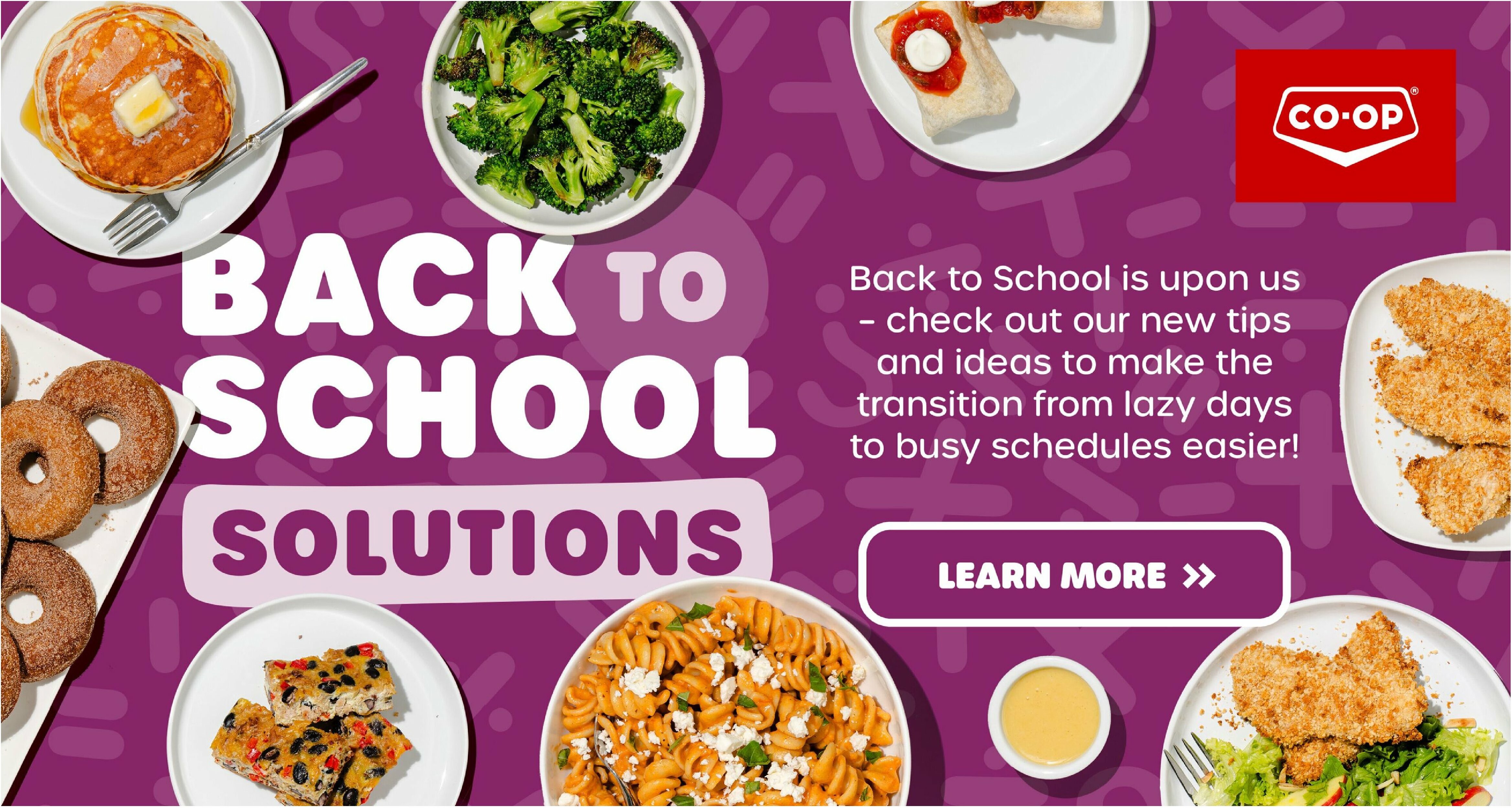 coop - Coop flyer valid from 08-14 - 08-20 - page: 4