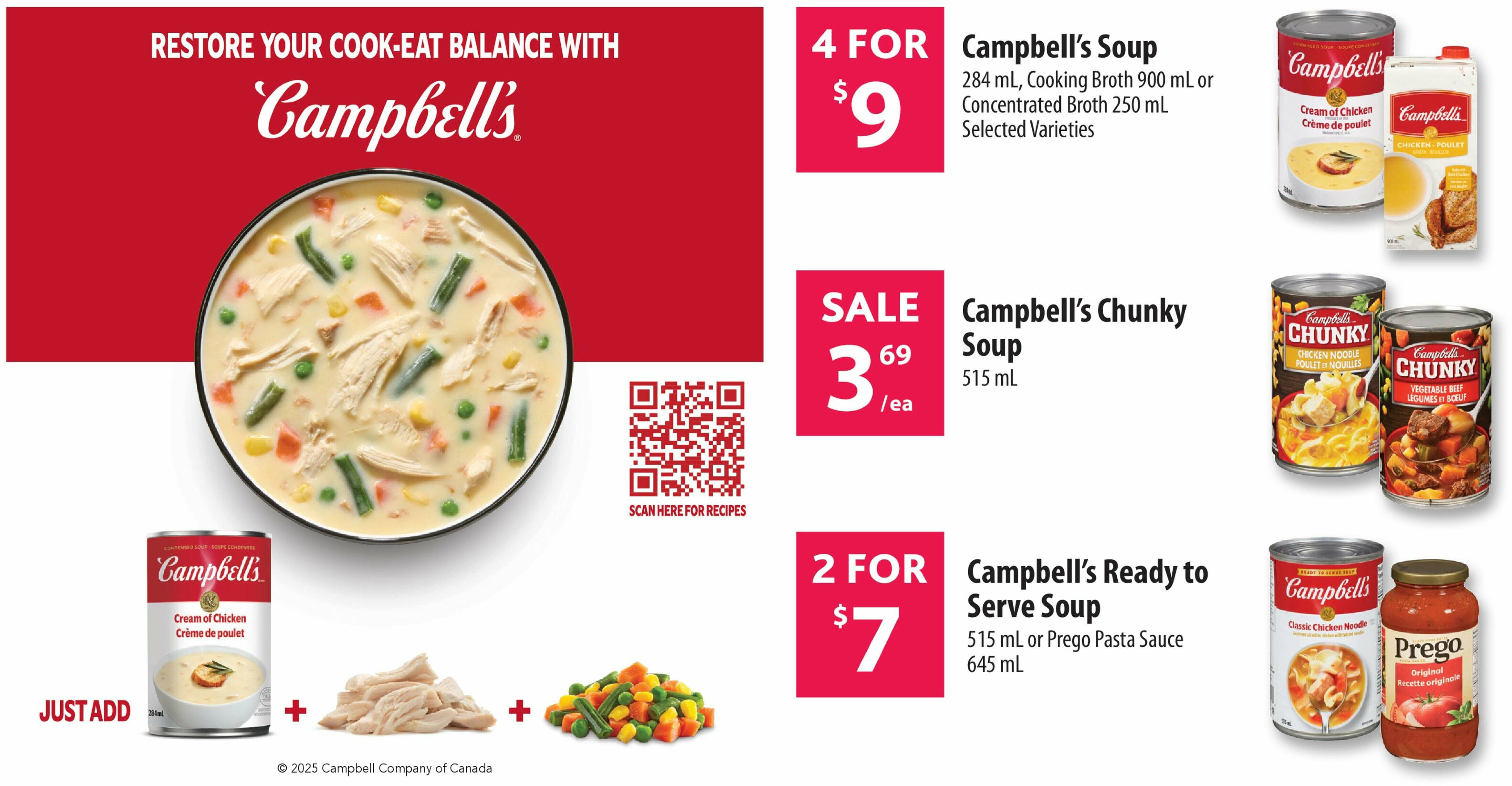 coop - Coop flyer valid from 08-28 - 09-03 - page: 8