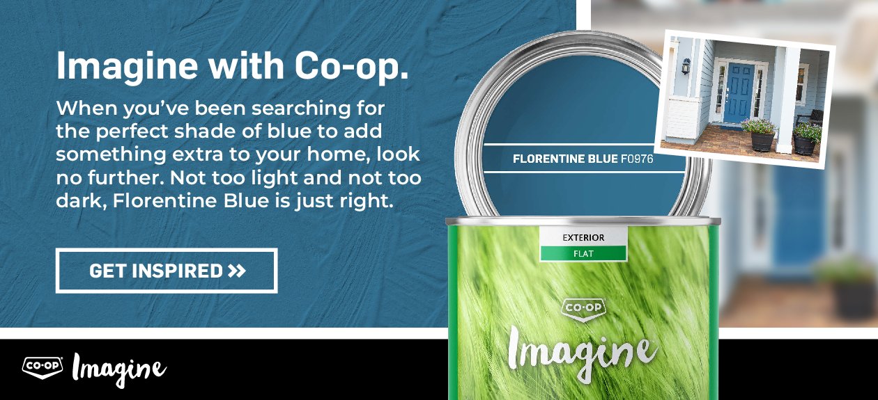 coop - Coop - Red Hot Sale flyer valid from 09-04 - 09-10 - page: 11