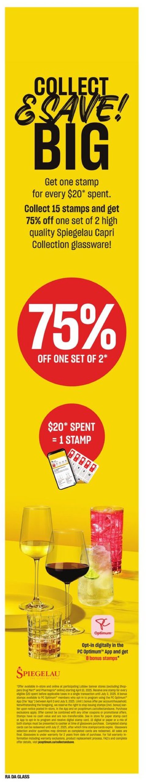 dominion - Dominion flyer valid from 07-10 - 07-16 - page: 7