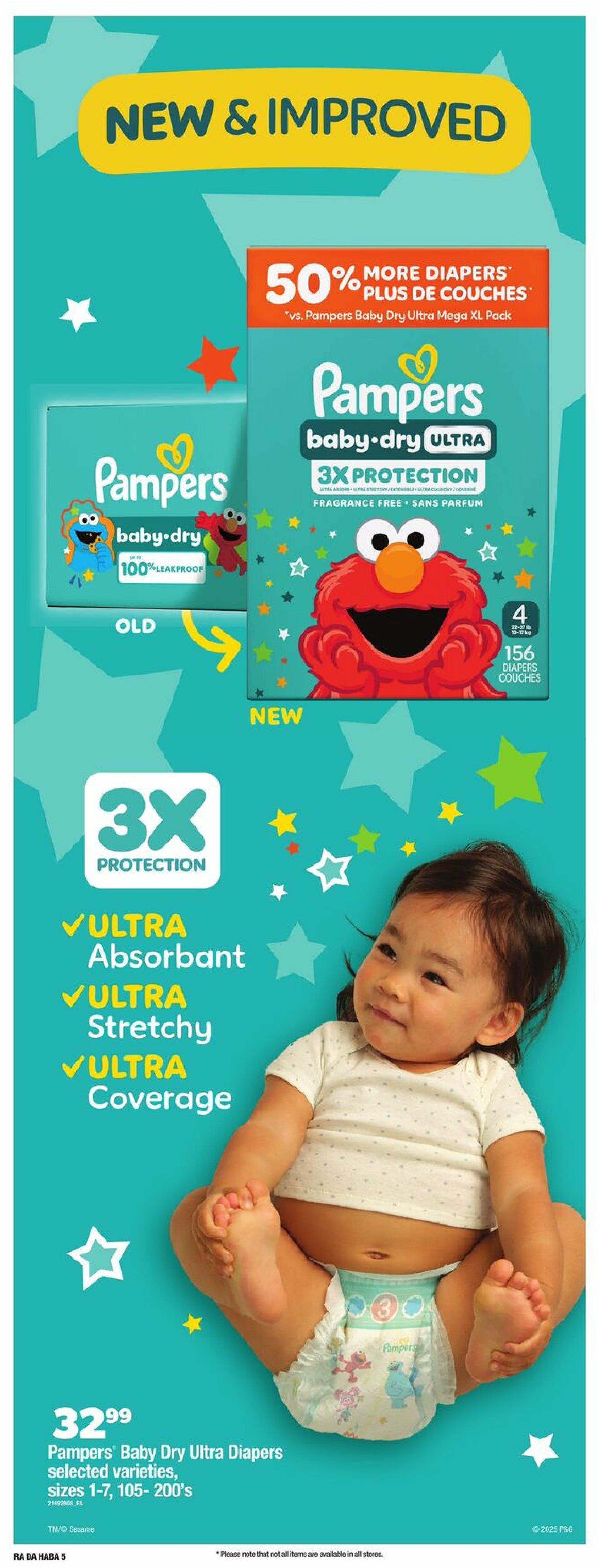 dominion - Dominion flyer valid from 08-28 - 09-03 - page: 21