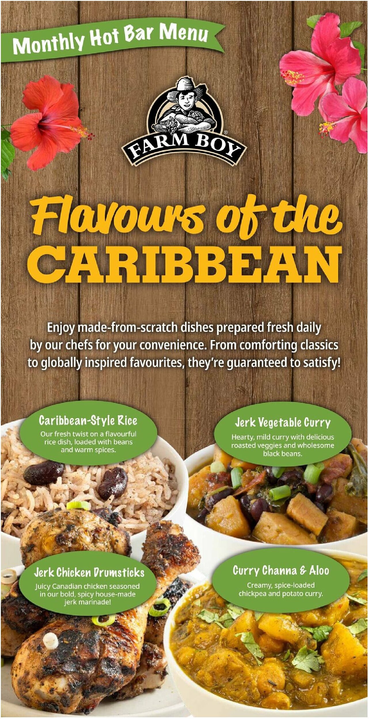 farm-boy - Farm Boy flyer valid from 07-31 - 08-06 - page: 10