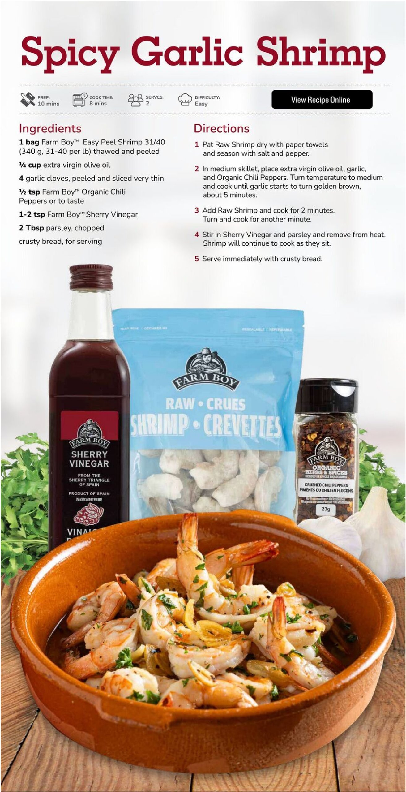 farm-boy - Farm Boy flyer valid from 07-10 - 07-16 - page: 6