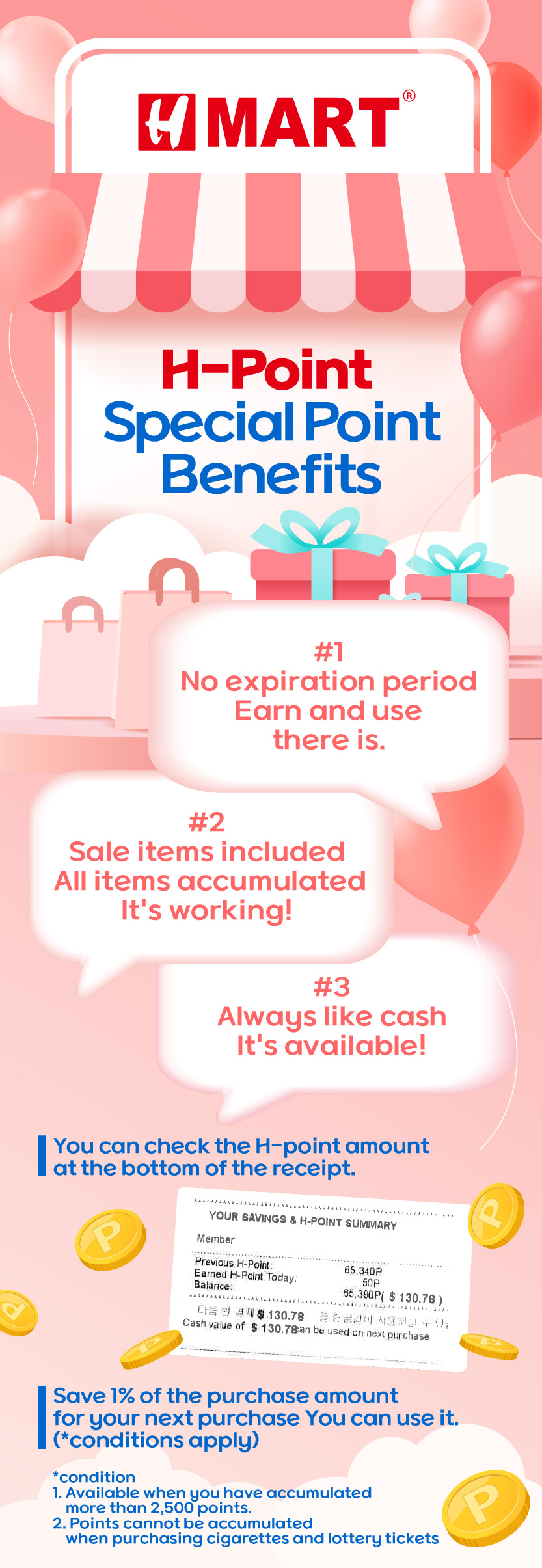 h-mart - H Mart flyer valid from 07-24 - 07-30 - page: 36