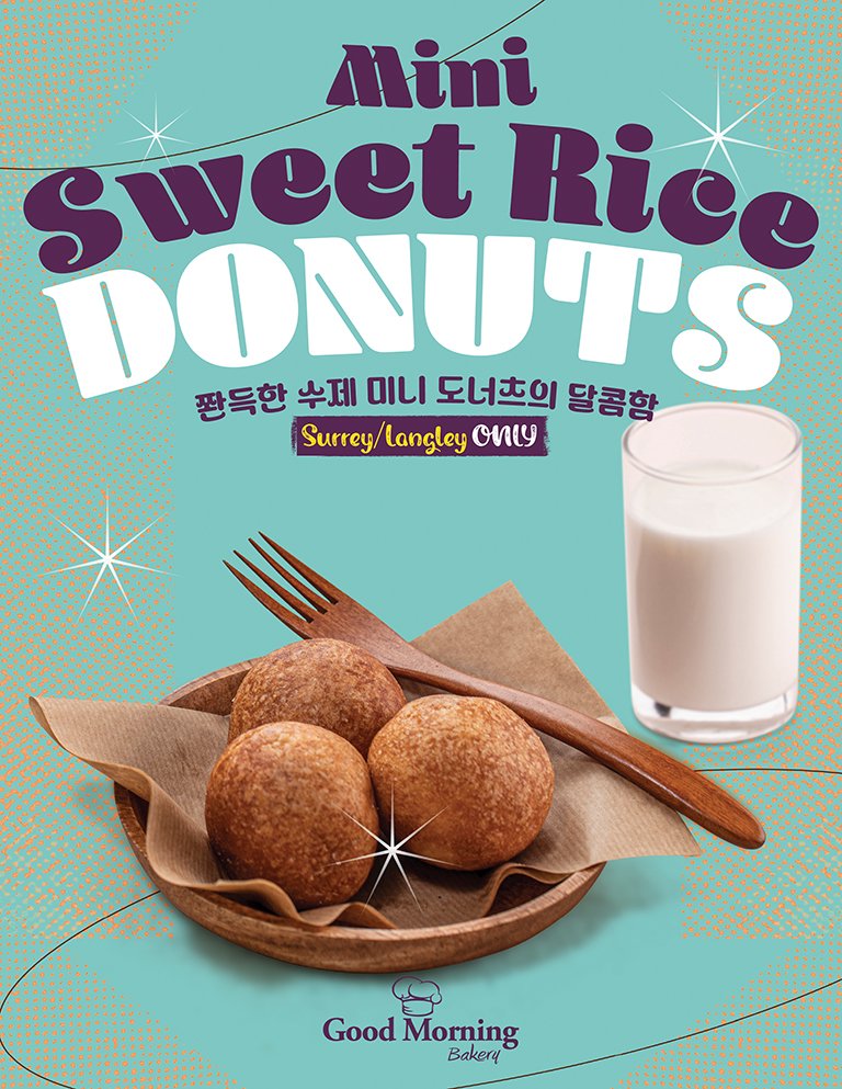 hannam-supermarket - Hannam Supermarket - Weekend Sale flyer valid from 08-28 - 09-01 - page: 34