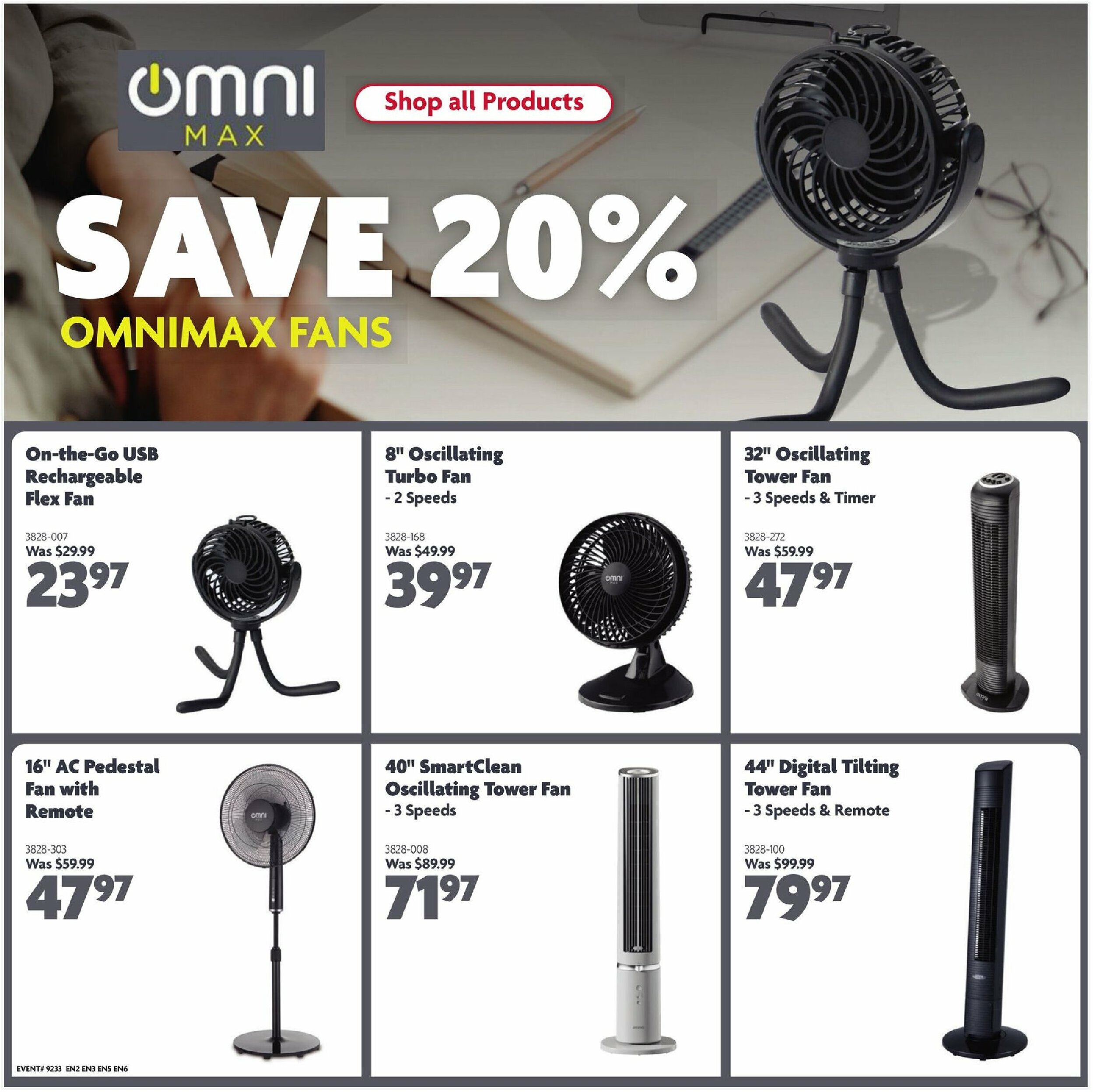 home-hardware - Home Hardware flyer valid from 08-14 - 08-27 - page: 14