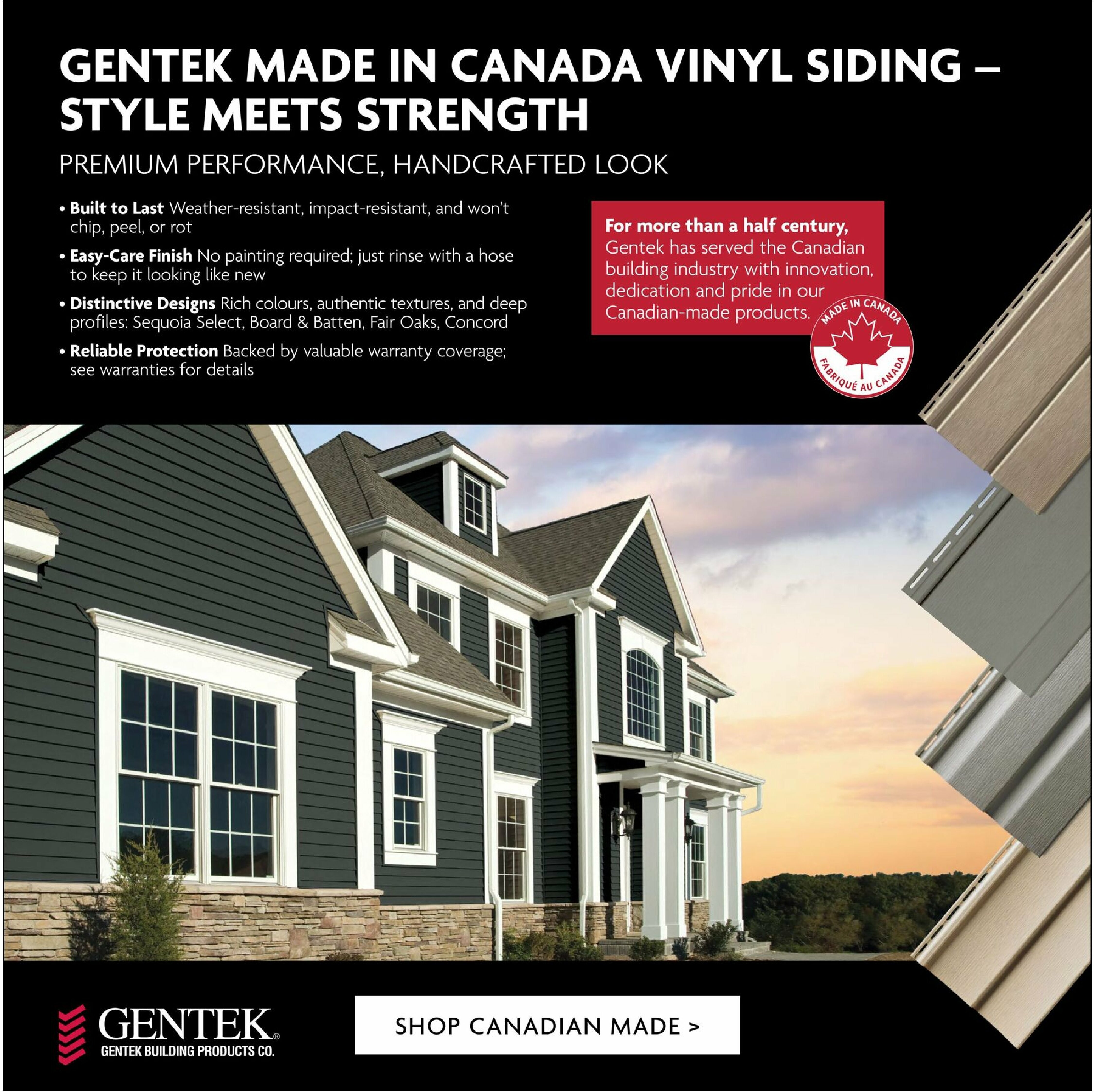 home-hardware - Home Hardware - Fall and Winter flyer valid from 08-14 - 11-05 - page: 26