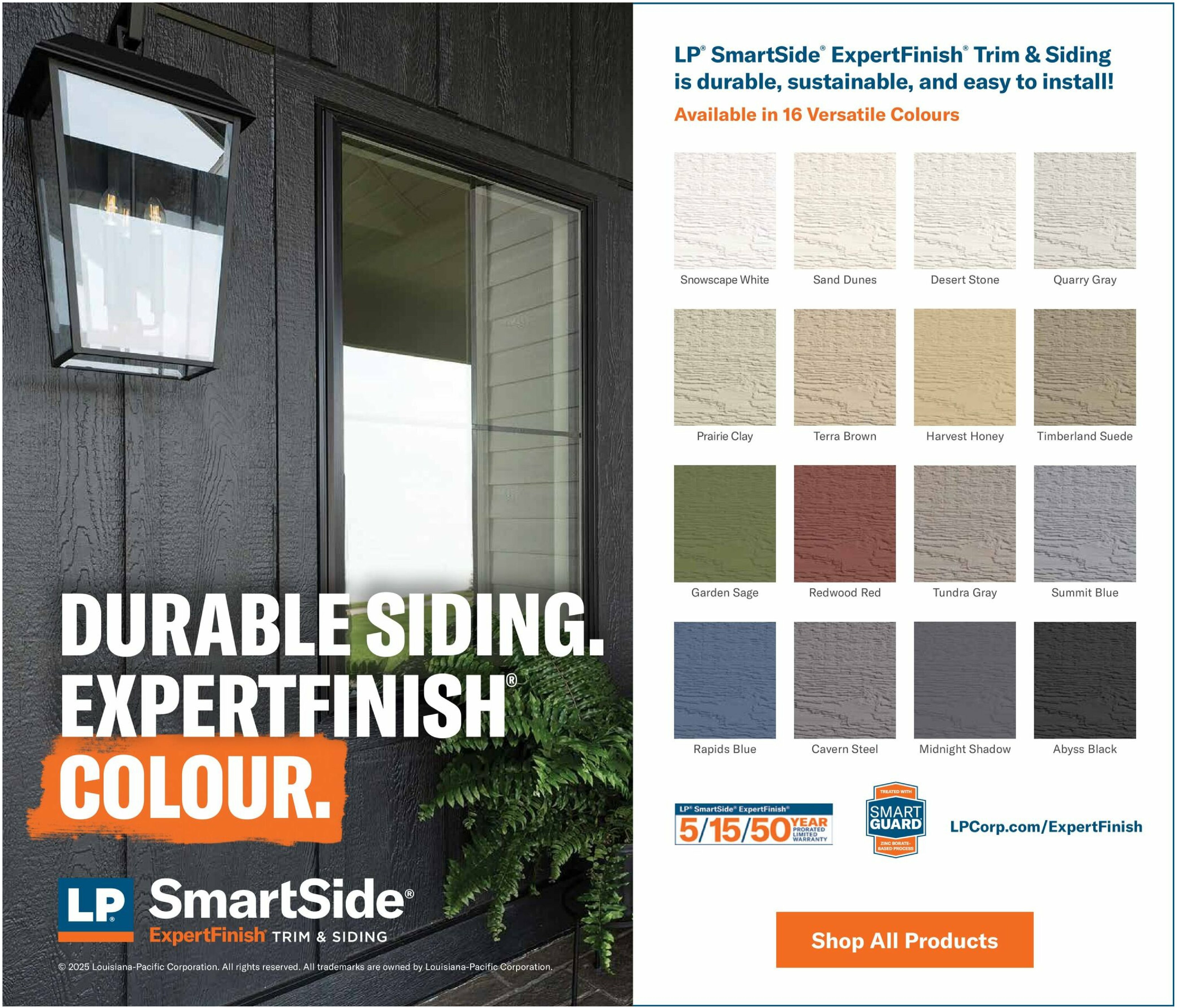 home-hardware - Home Hardware - Fall and Winter flyer valid from 08-14 - 11-05 - page: 25