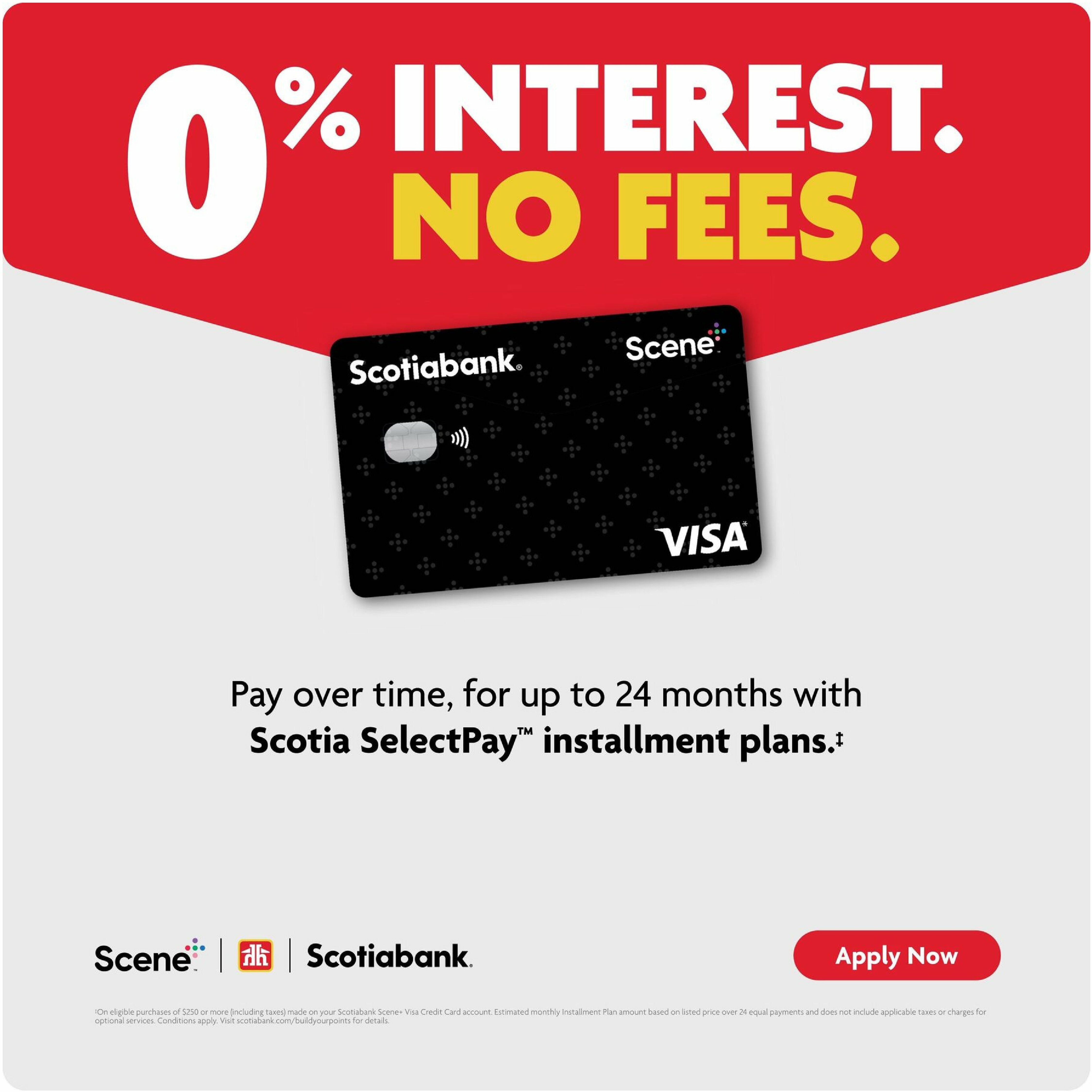 home-hardware - Home Hardware - Home Furniture flyer valid from 08-28 - 09-10 - page: 9