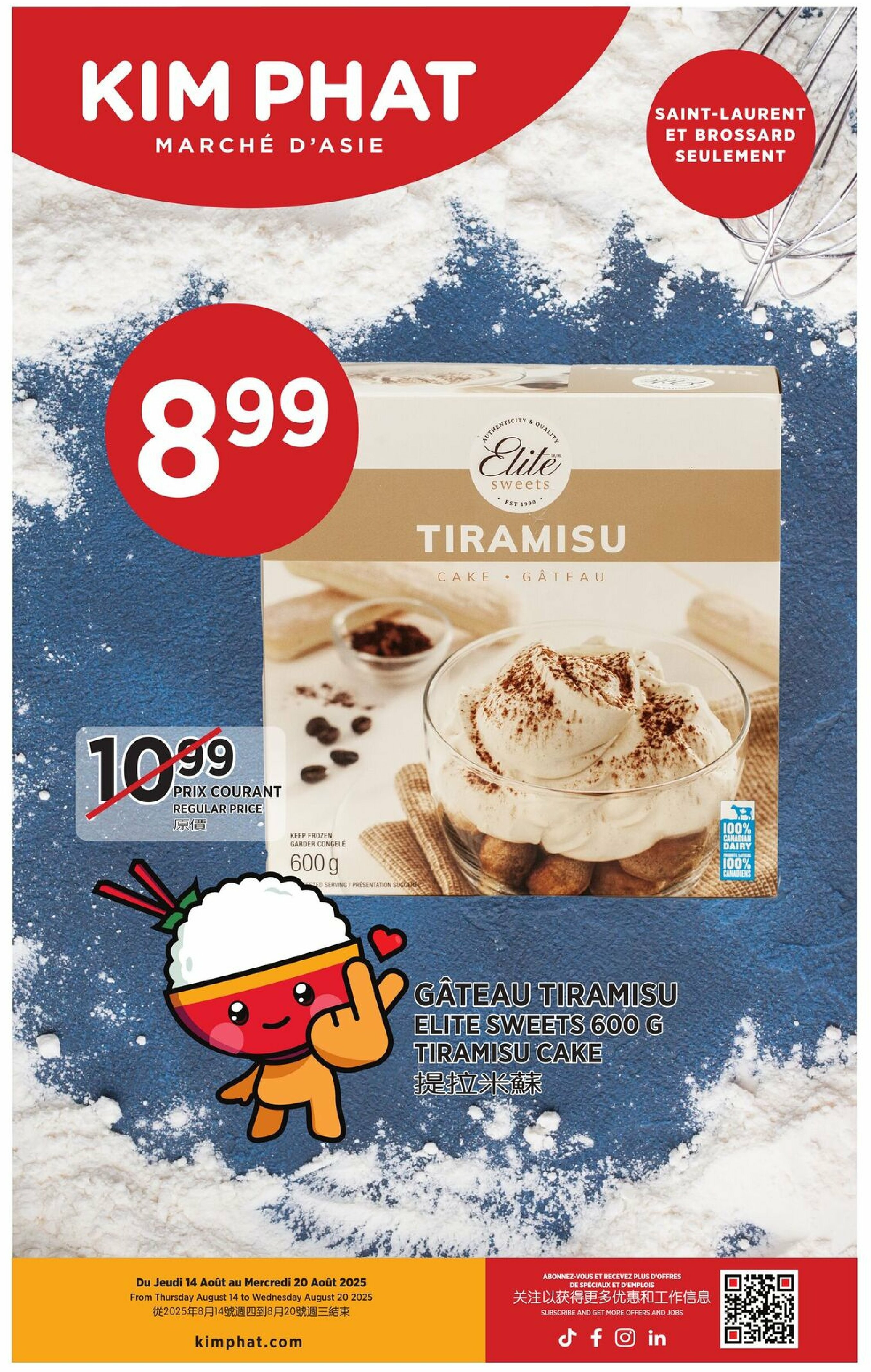 kim-phat - Kim Phat flyer valid from 08-14 - 08-20 - page: 12