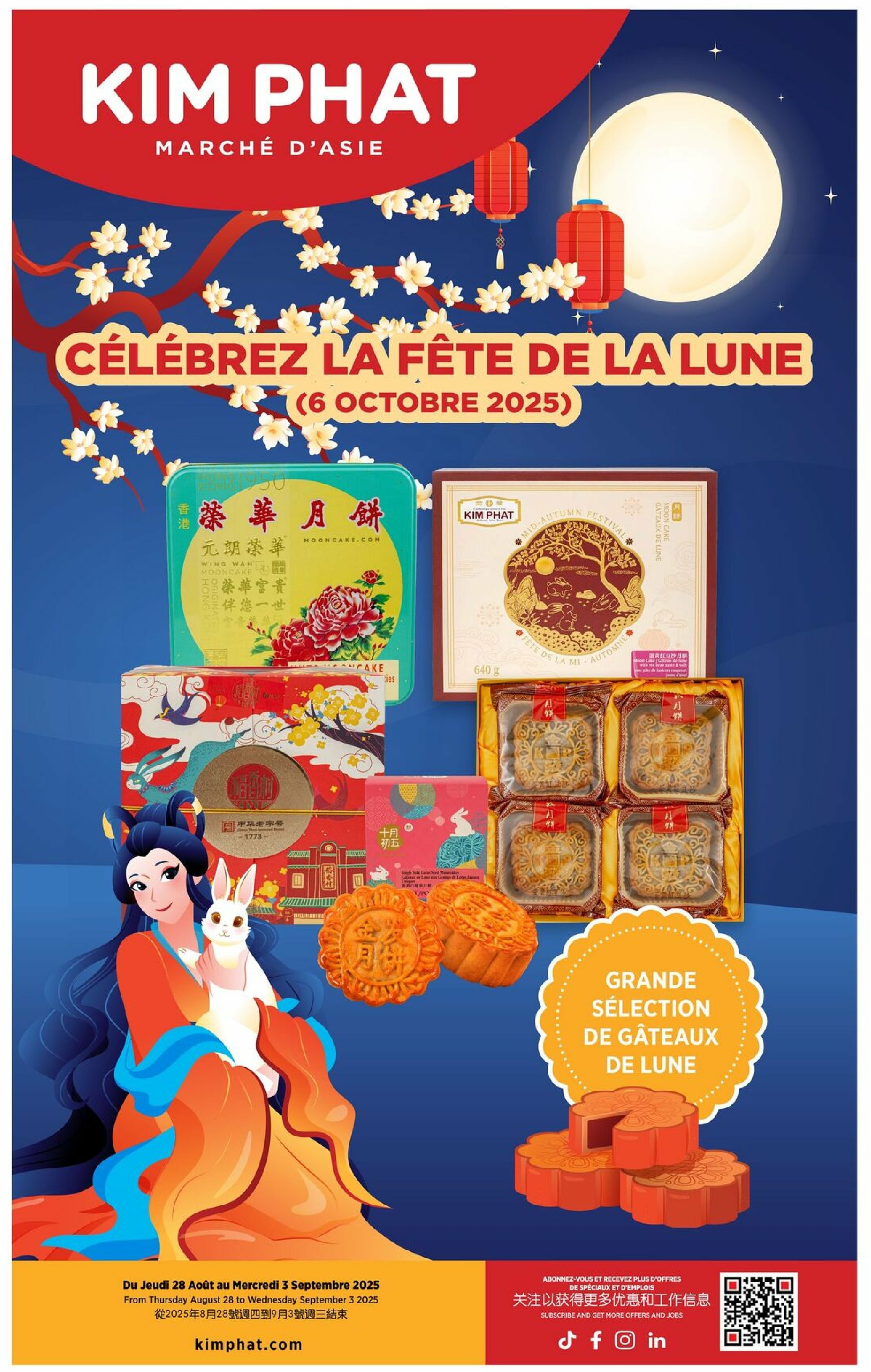 kim-phat - Kim Phat flyer valid from 08-28 - 09-03 - page: 19