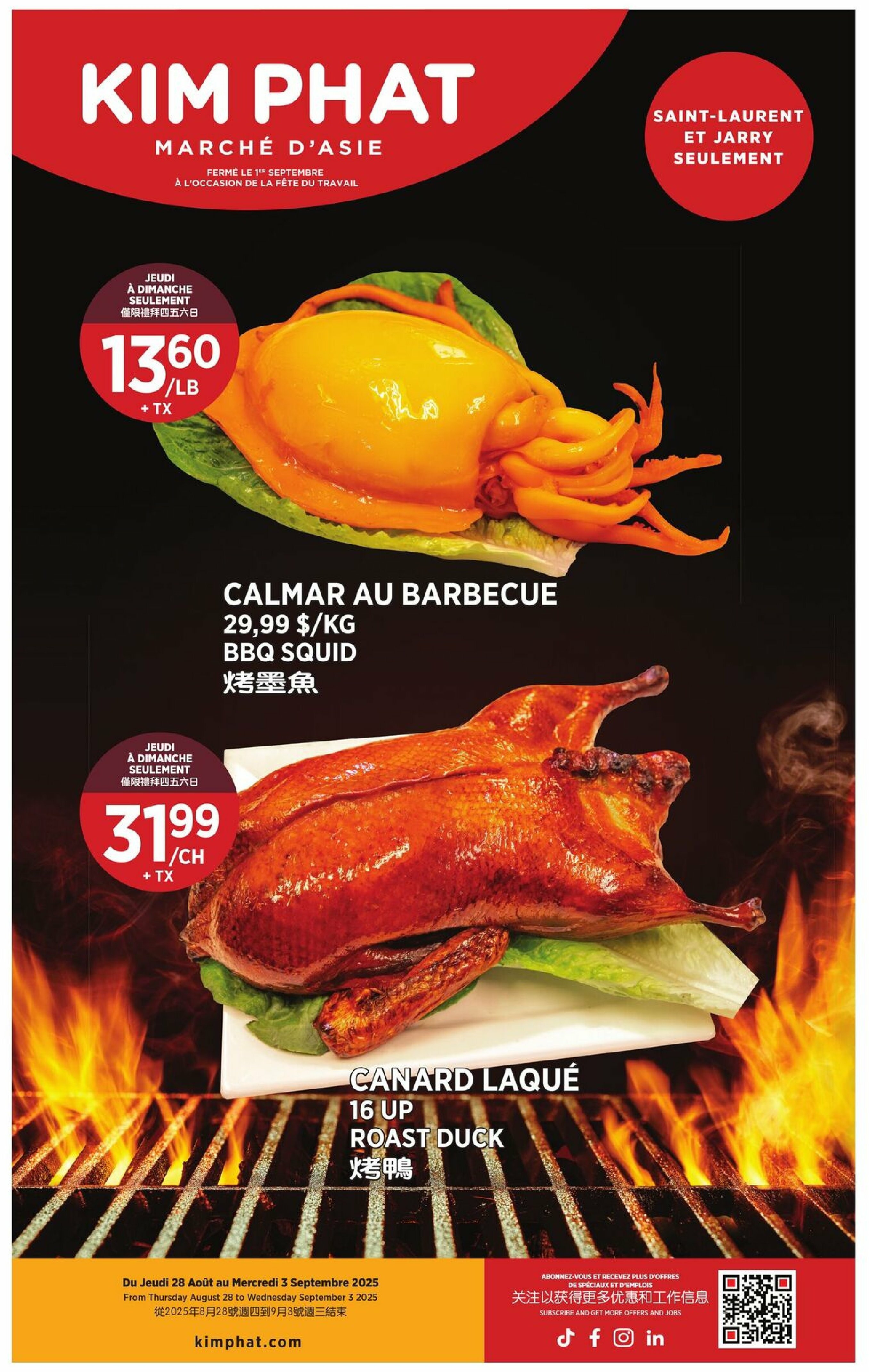 kim-phat - Kim Phat flyer valid from 08-28 - 09-03 - page: 15