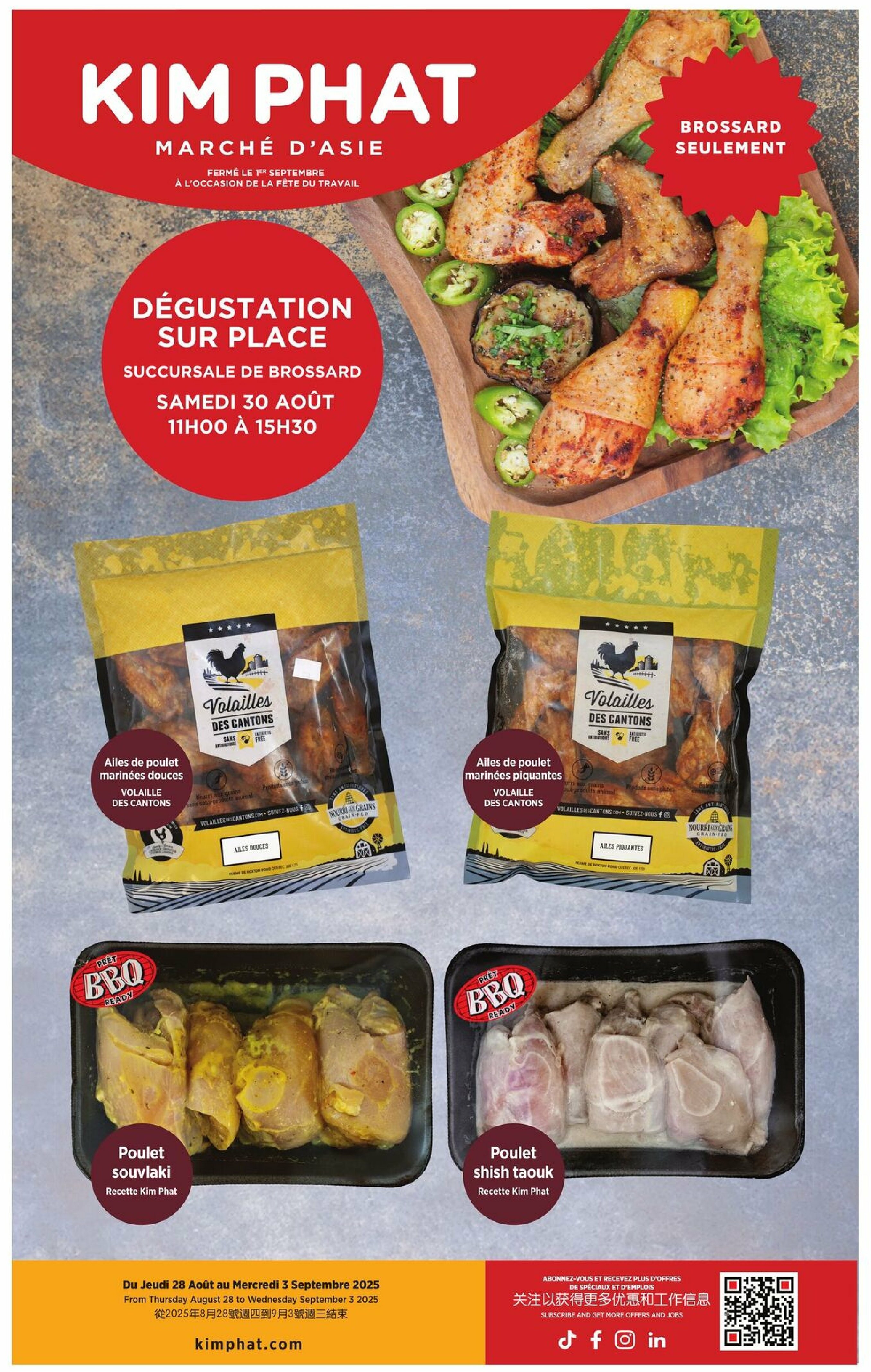 kim-phat - Kim Phat flyer valid from 08-28 - 09-03 - page: 10