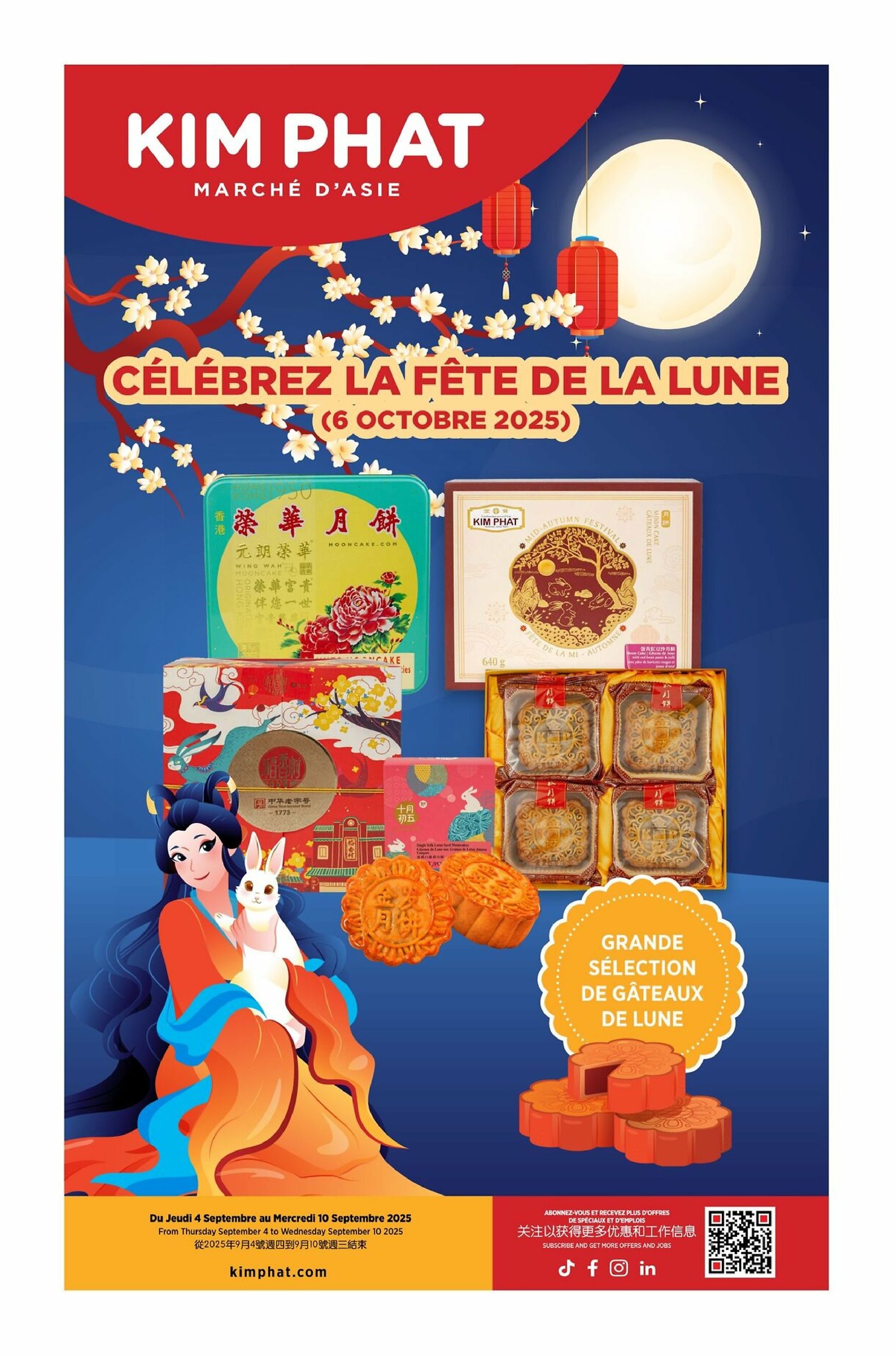 kim-phat - Kim Phat flyer valid from 09-04 - 09-10 - page: 17