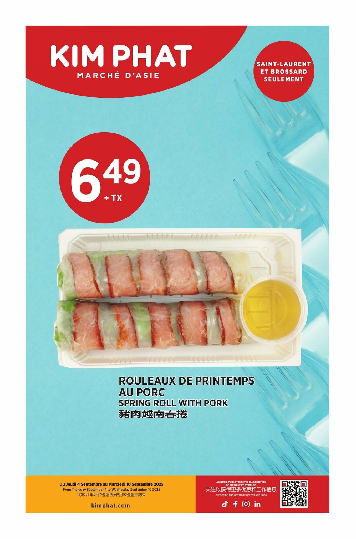 kim-phat - Kim Phat flyer valid from 09-04 - 09-10 - page: 12