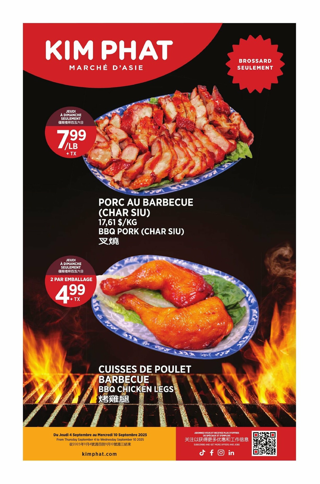 kim-phat - Kim Phat flyer valid from 09-04 - 09-10 - page: 15