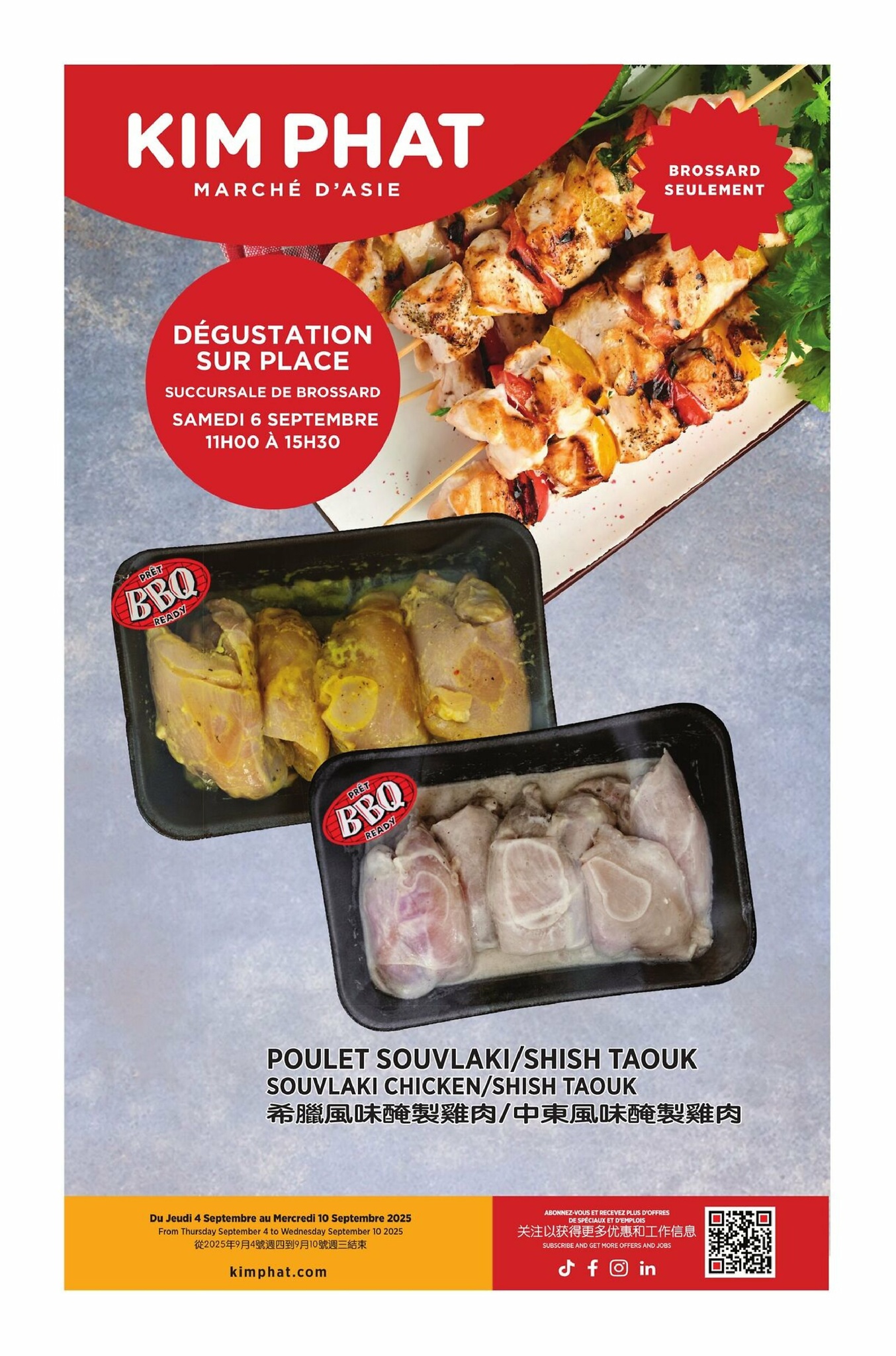 kim-phat - Kim Phat flyer valid from 09-04 - 09-10 - page: 11