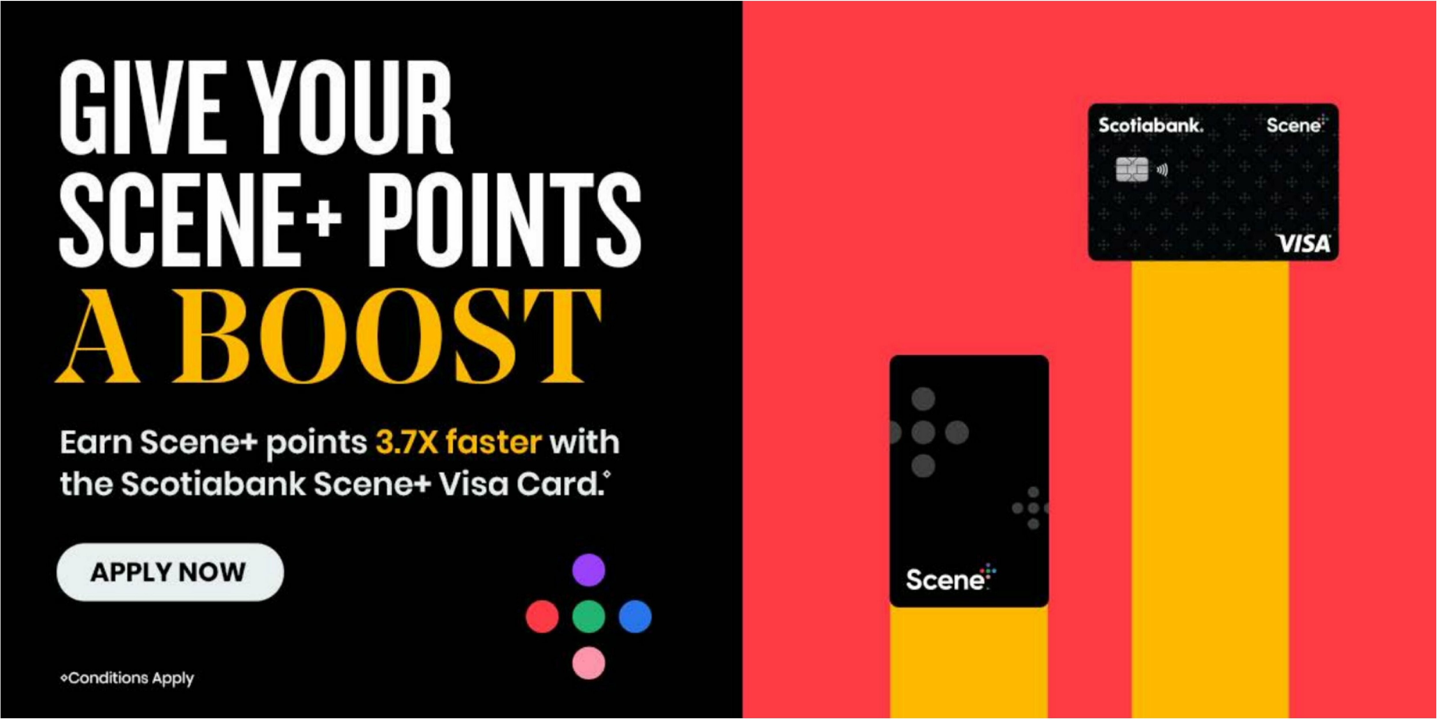 lawtons - Lawtons flyer valid from 08-08 - 08-14 - page: 7