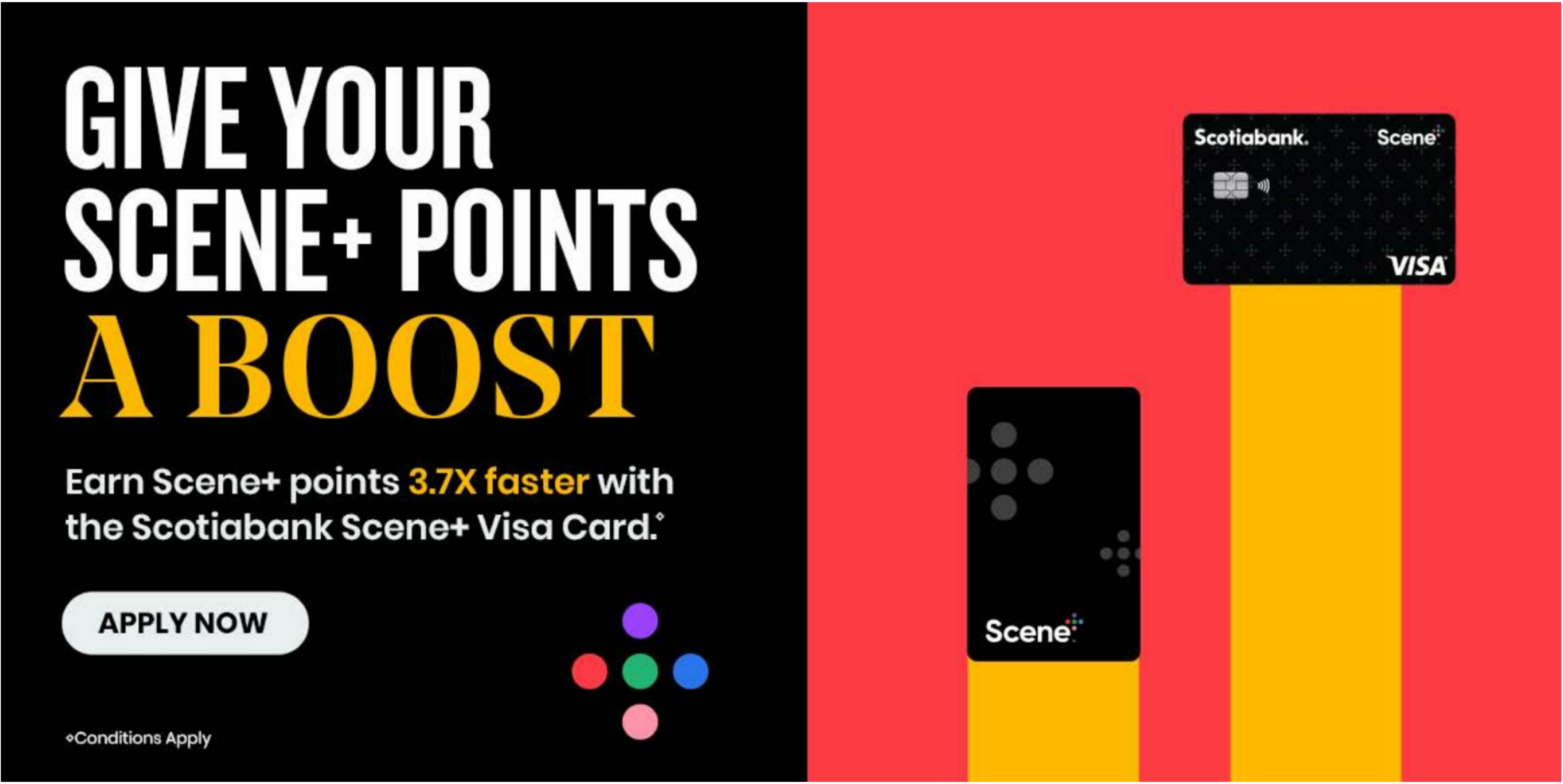 lawtons - Lawtons flyer valid from 08-22 - 08-28 - page: 8