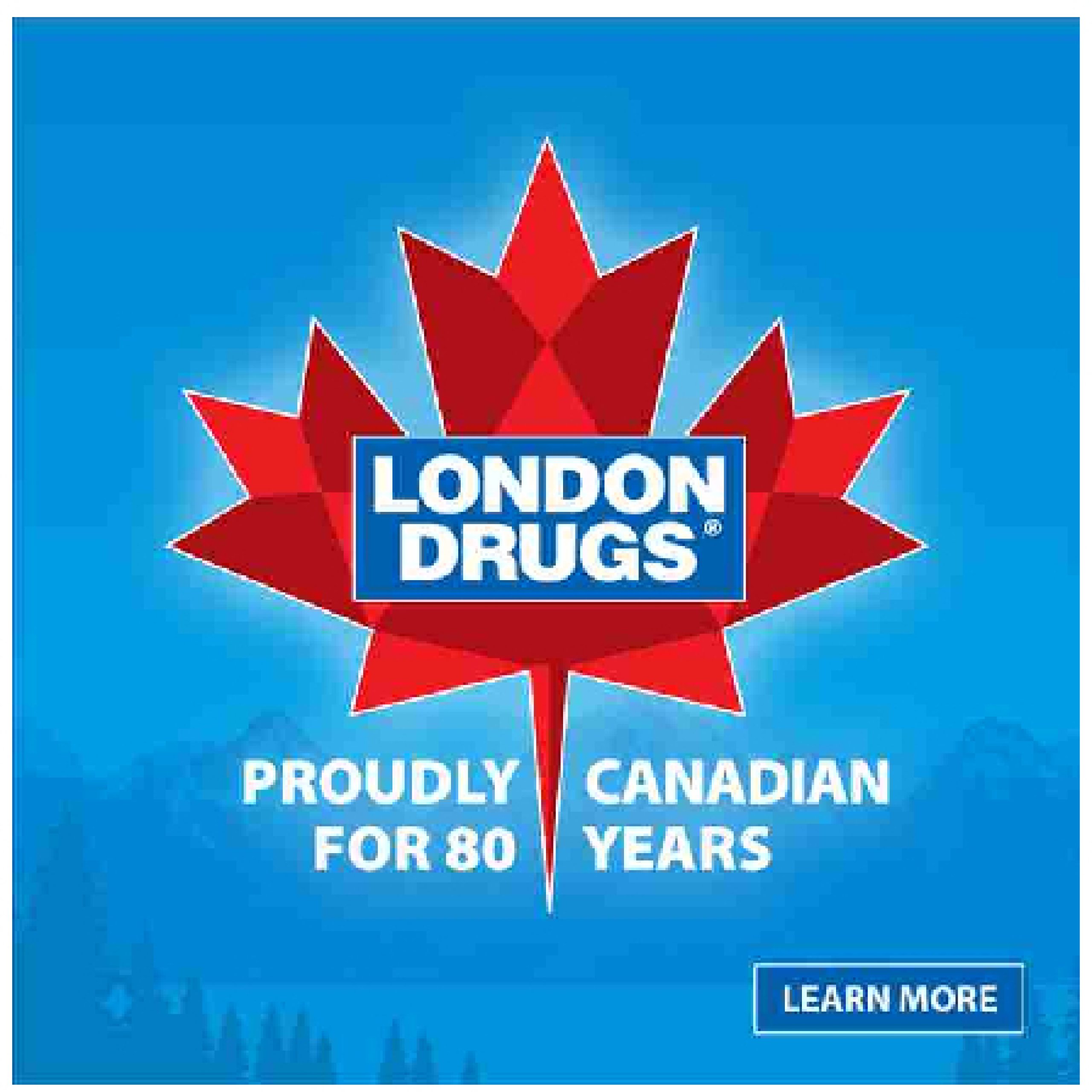 london-drugs - London Drugs flyer valid from 07-18 - 07-23 - page: 5