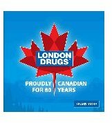 london-drugs - London Drugs flyer valid from 08-08 - 08-13 - page: 6