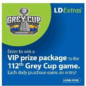 london-drugs - London Drugs flyer valid from 08-22 - 08-27 - page: 5
