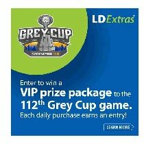 london-drugs - London Drugs flyer valid from 08-28 - 09-03 - page: 5