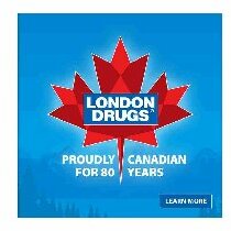 london-drugs - London Drugs flyer valid from 08-28 - 09-03 - page: 6