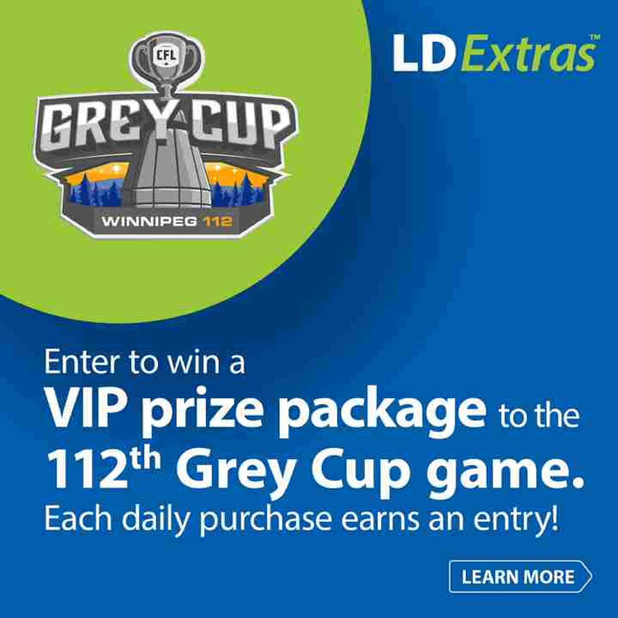 london-drugs - London Drugs flyer valid from 09-05 - 09-10 - page: 6