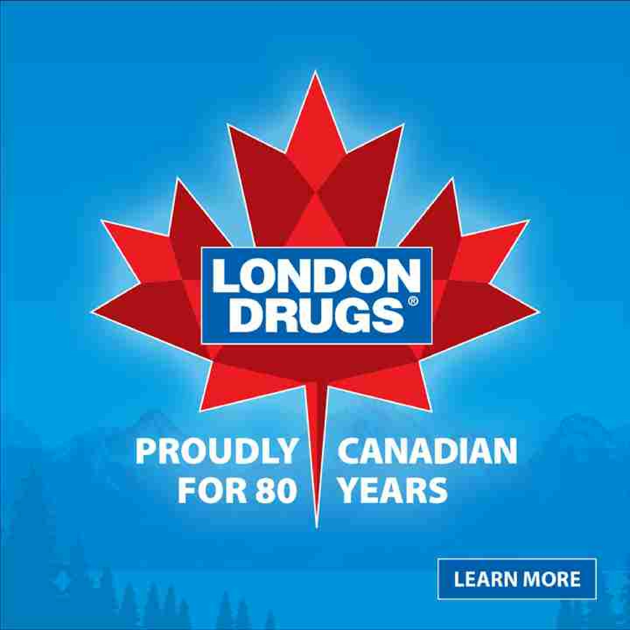 london-drugs - London Drugs flyer valid from 09-05 - 09-10 - page: 7