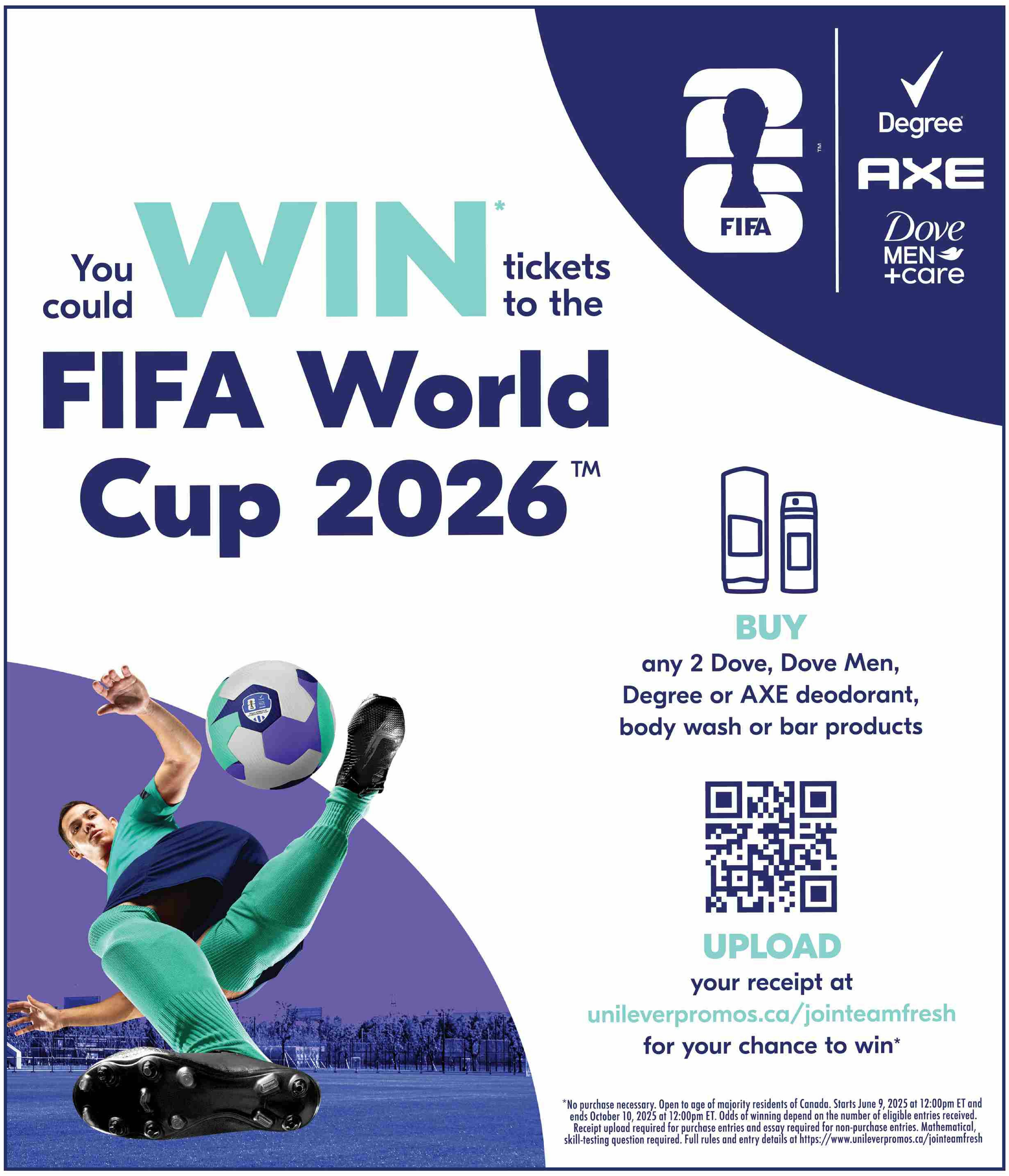 rexall - Rexall flyer valid from 08-01 - 08-14 - page: 11