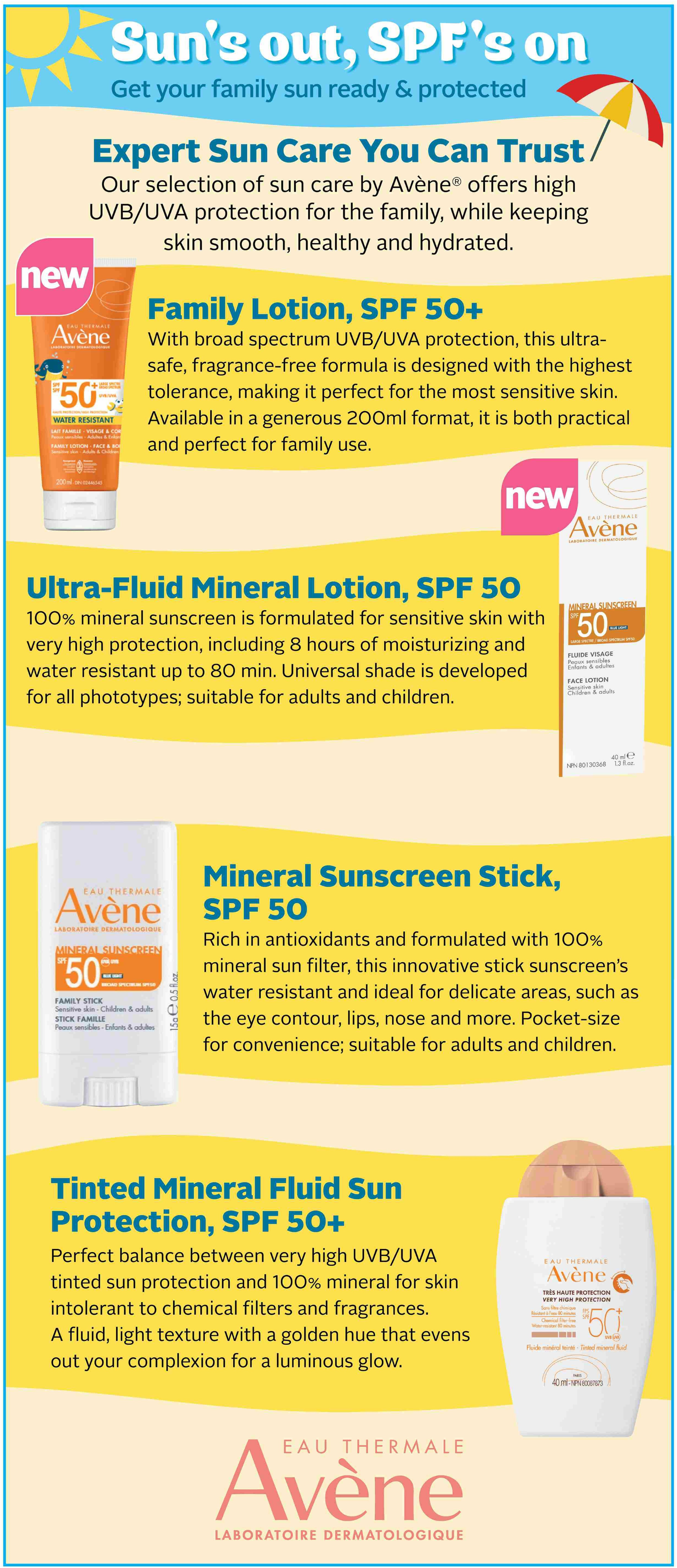 rexall - Rexall flyer valid from 08-01 - 08-14 - page: 15