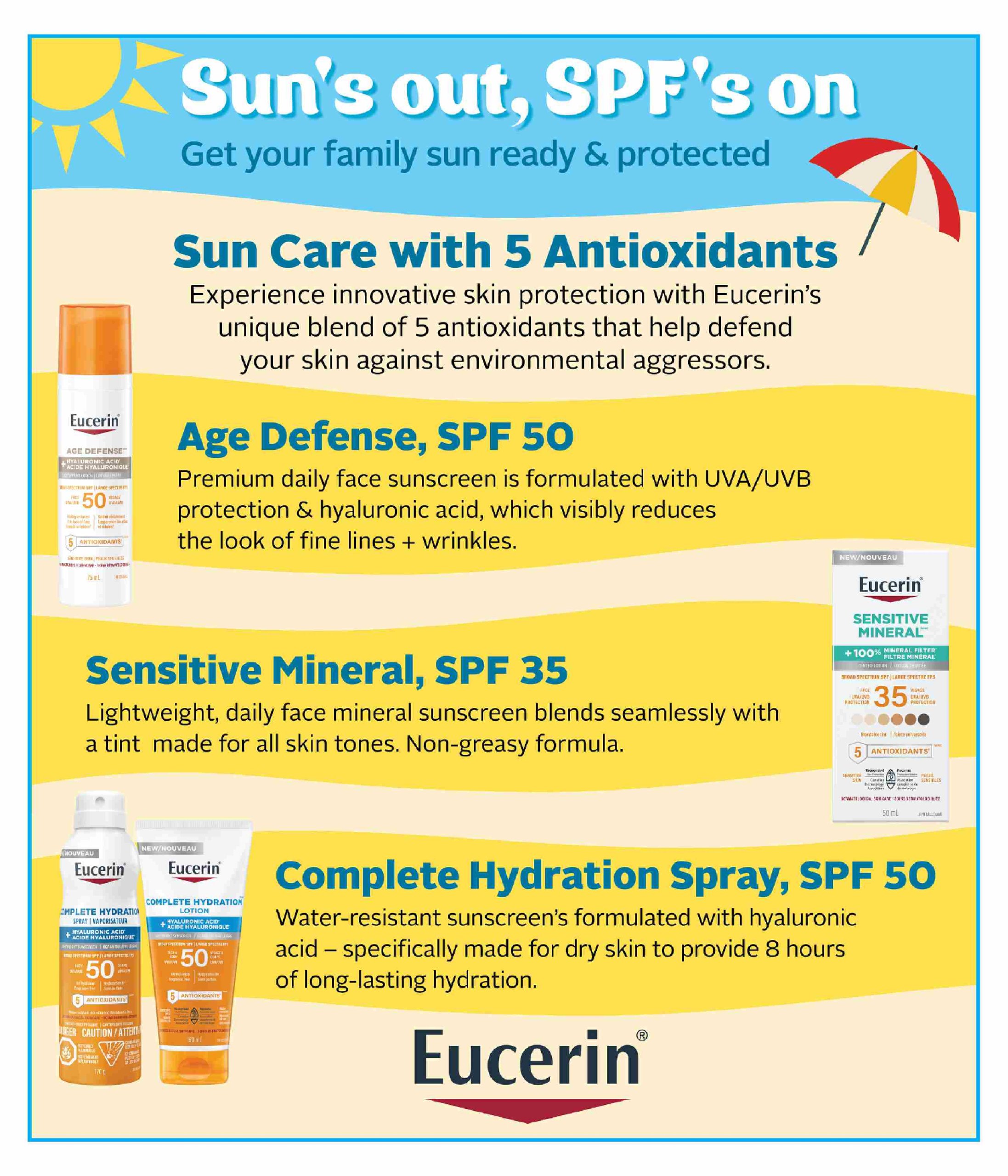 rexall - Rexall flyer valid from 07-18 - 07-24 - page: 12