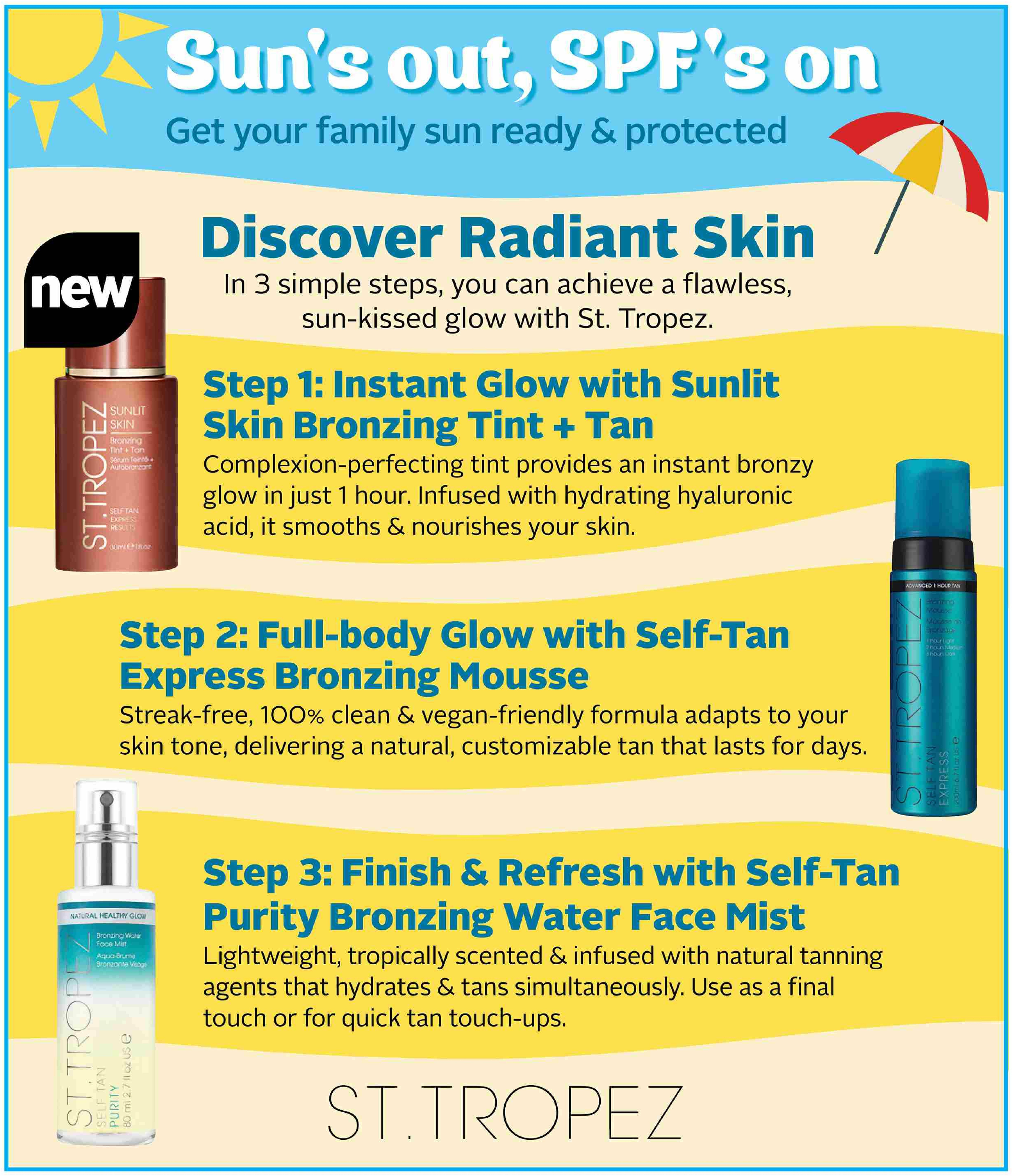 rexall - Rexall flyer valid from 08-22 - 08-28 - page: 12