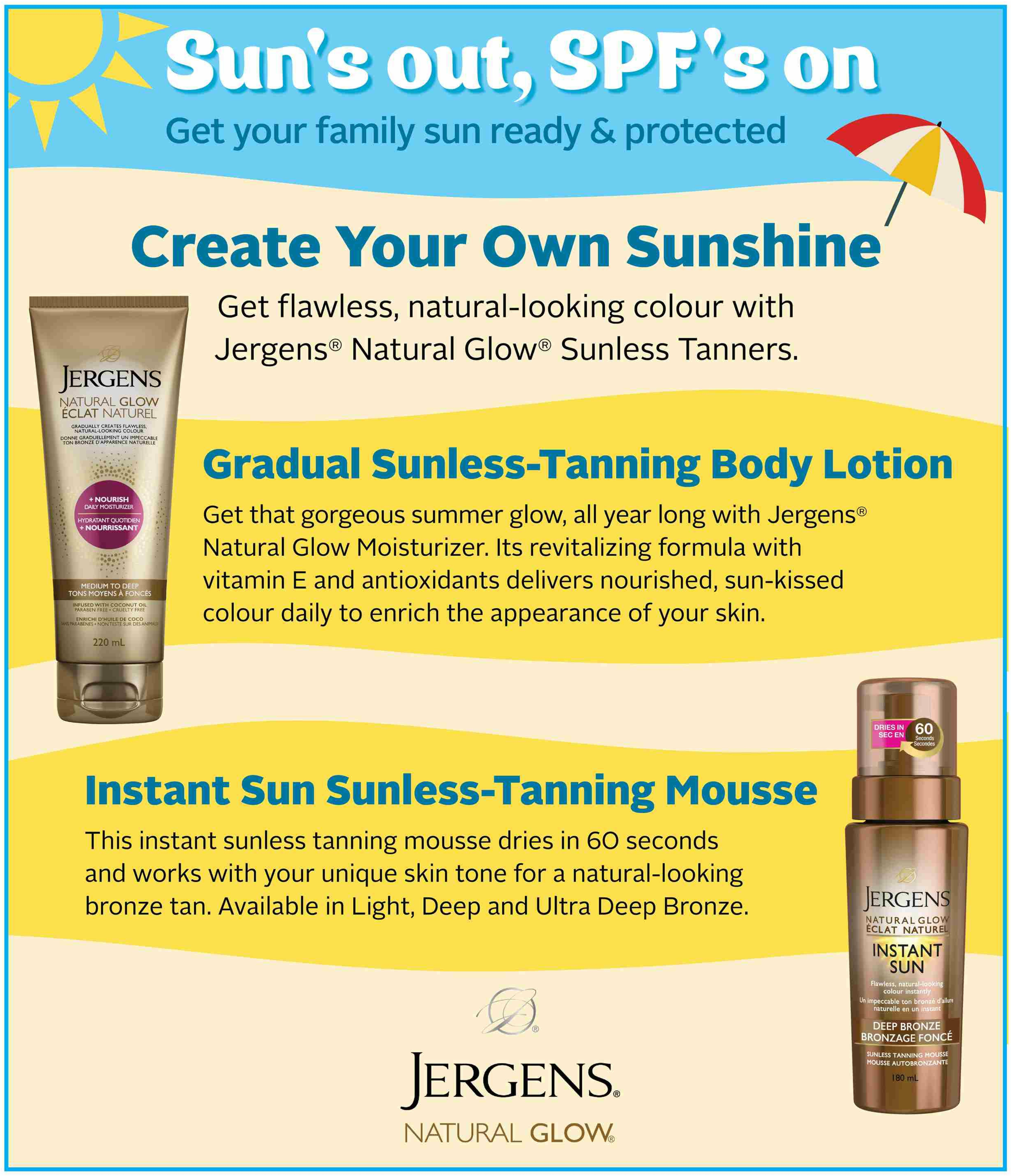 rexall - Rexall flyer valid from 08-29 - 09-04 - page: 13