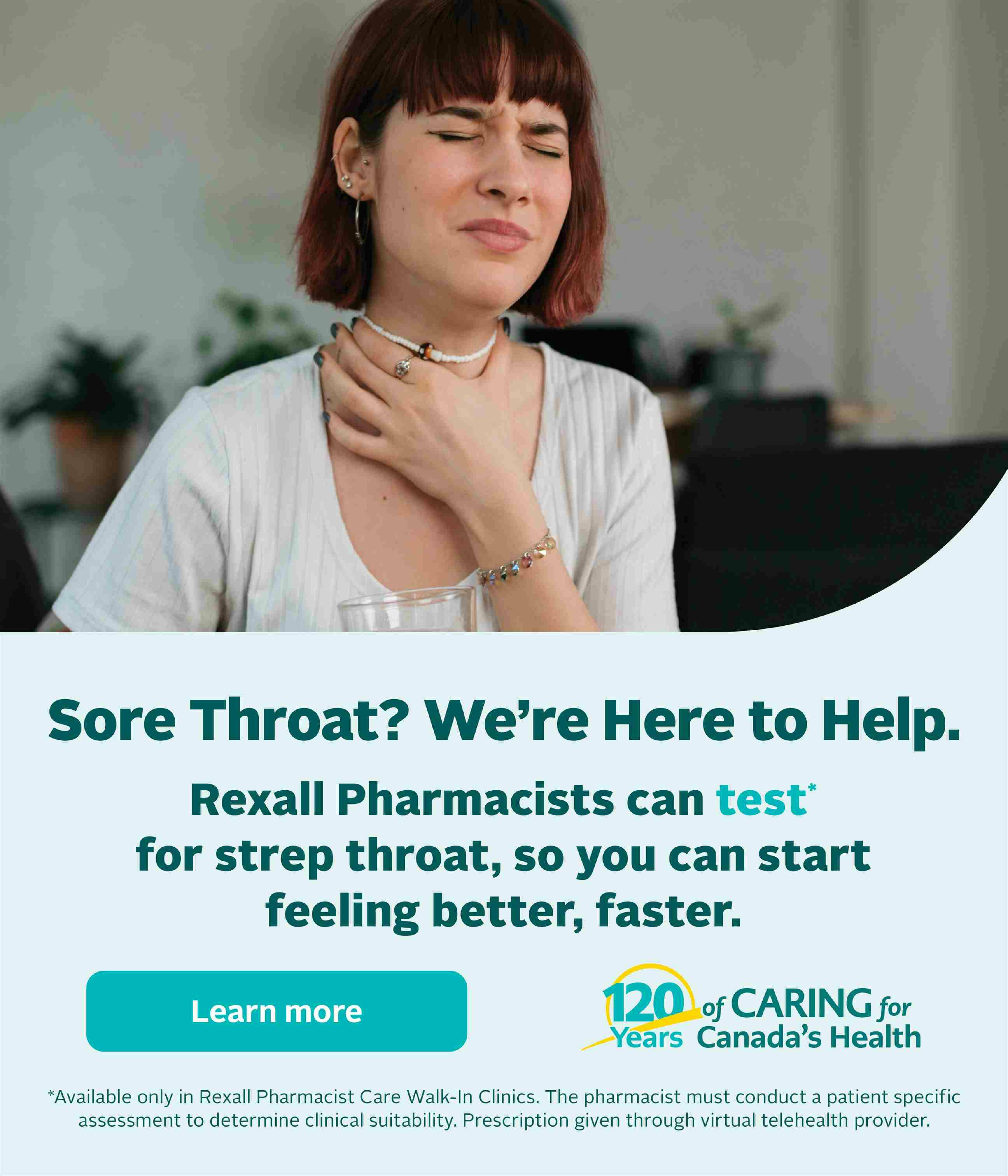 rexall - Rexall flyer valid from 08-29 - 09-04 - page: 11