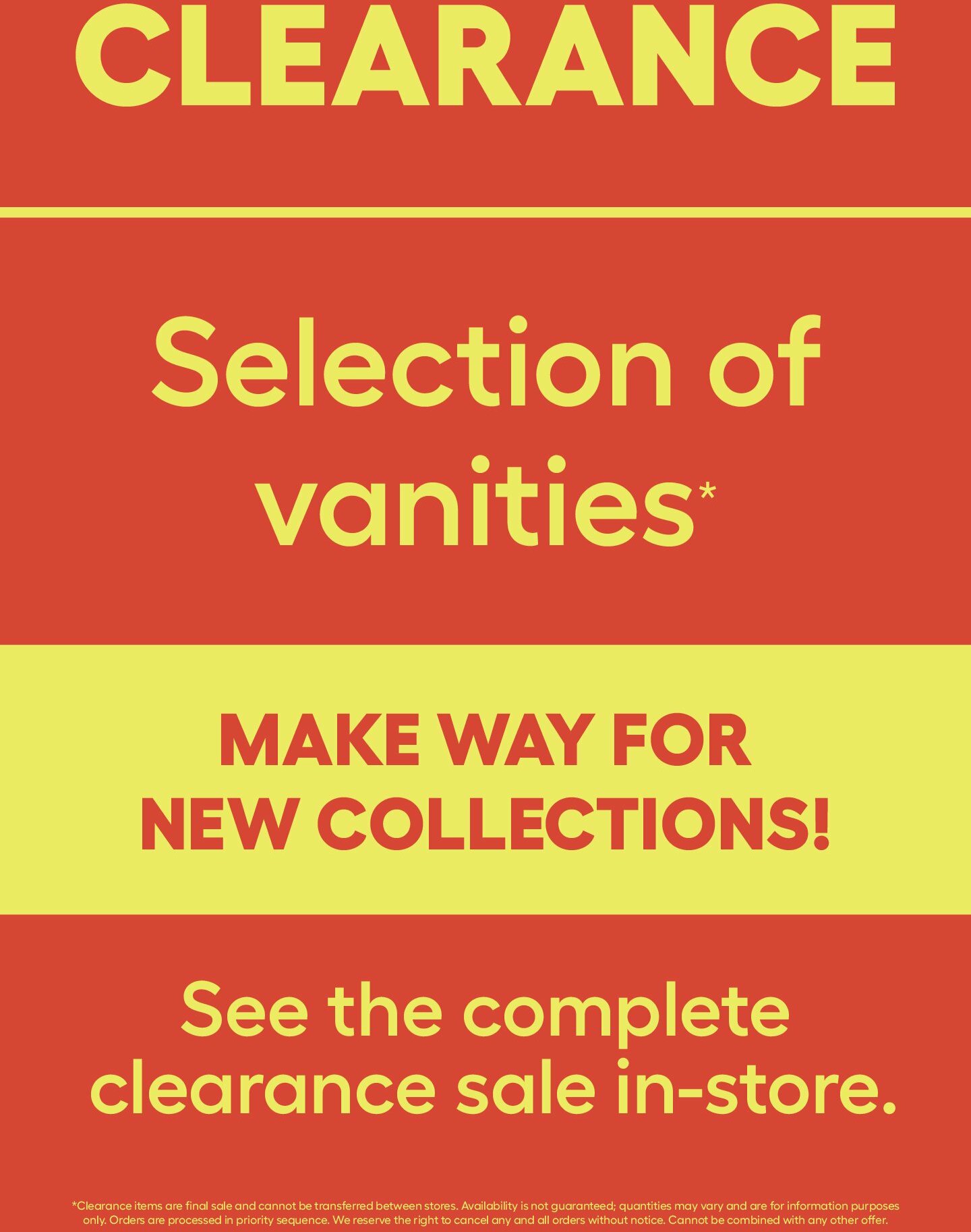 rona - Rona flyer valid from 08-28 - 09-03 - page: 17