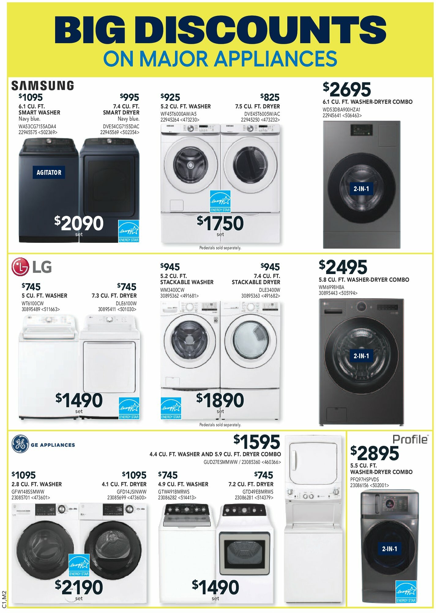 rona - Rona flyer valid from 08-28 - 09-03 - page: 15