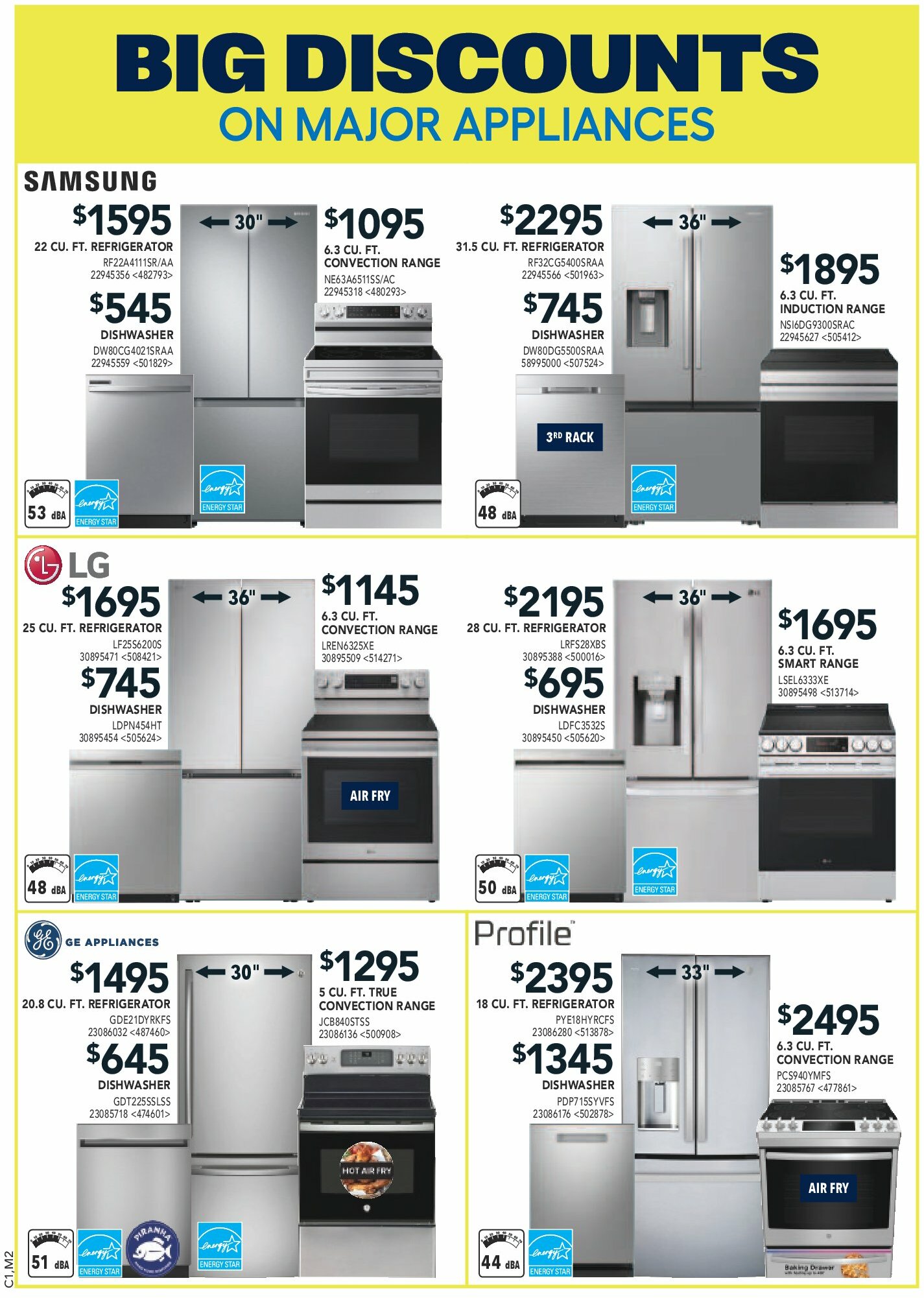 rona - Rona flyer valid from 08-28 - 09-03 - page: 13