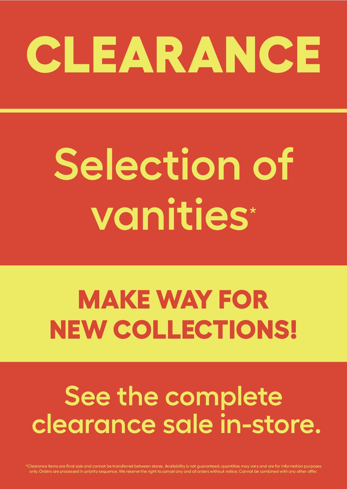 rona - Rona flyer valid from 09-04 - 09-10 - page: 11