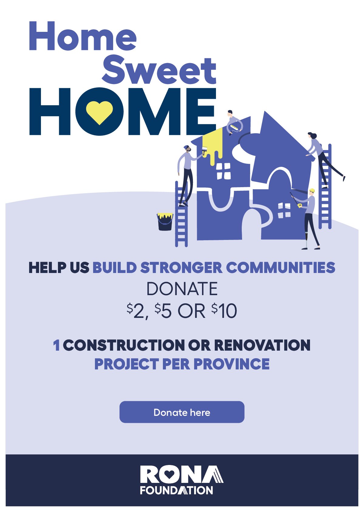 rona - Rona flyer valid from 09-04 - 09-10 - page: 20