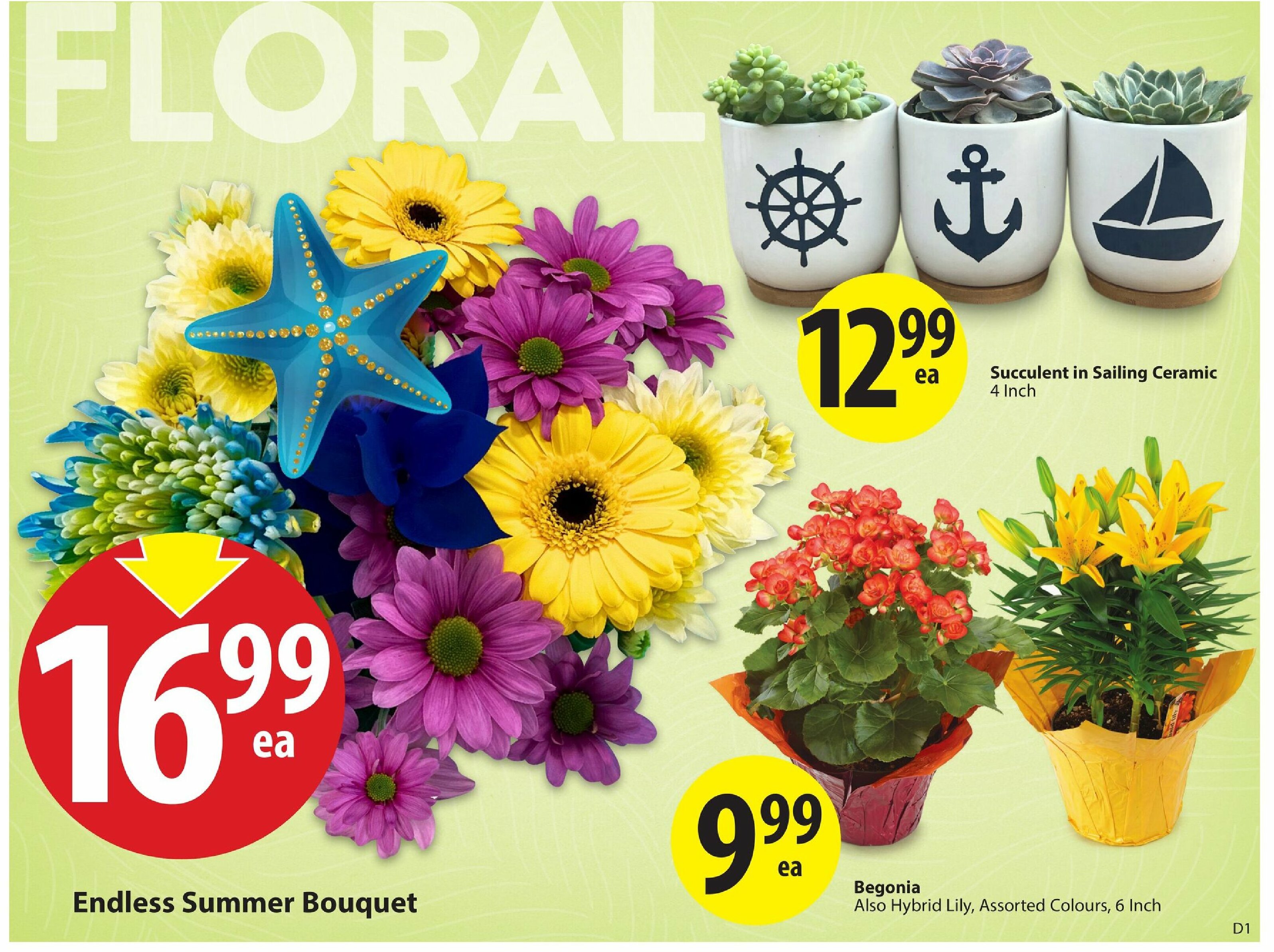 save-on-foods - Save On Foods flyer valid from 07-24 - 07-30 - page: 4