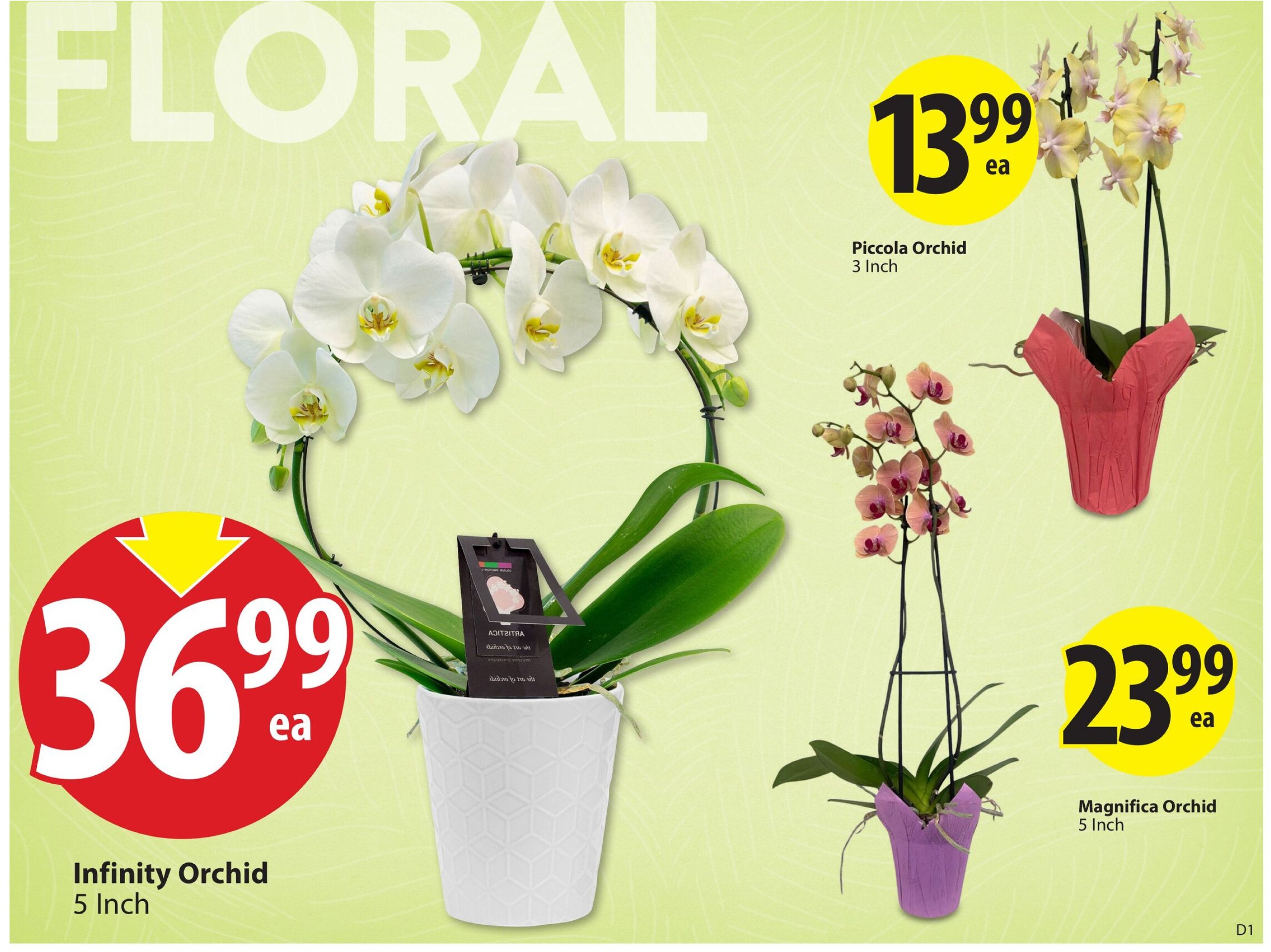 save-on-foods - Save On Foods flyer valid from 07-17 - 07-23 - page: 4