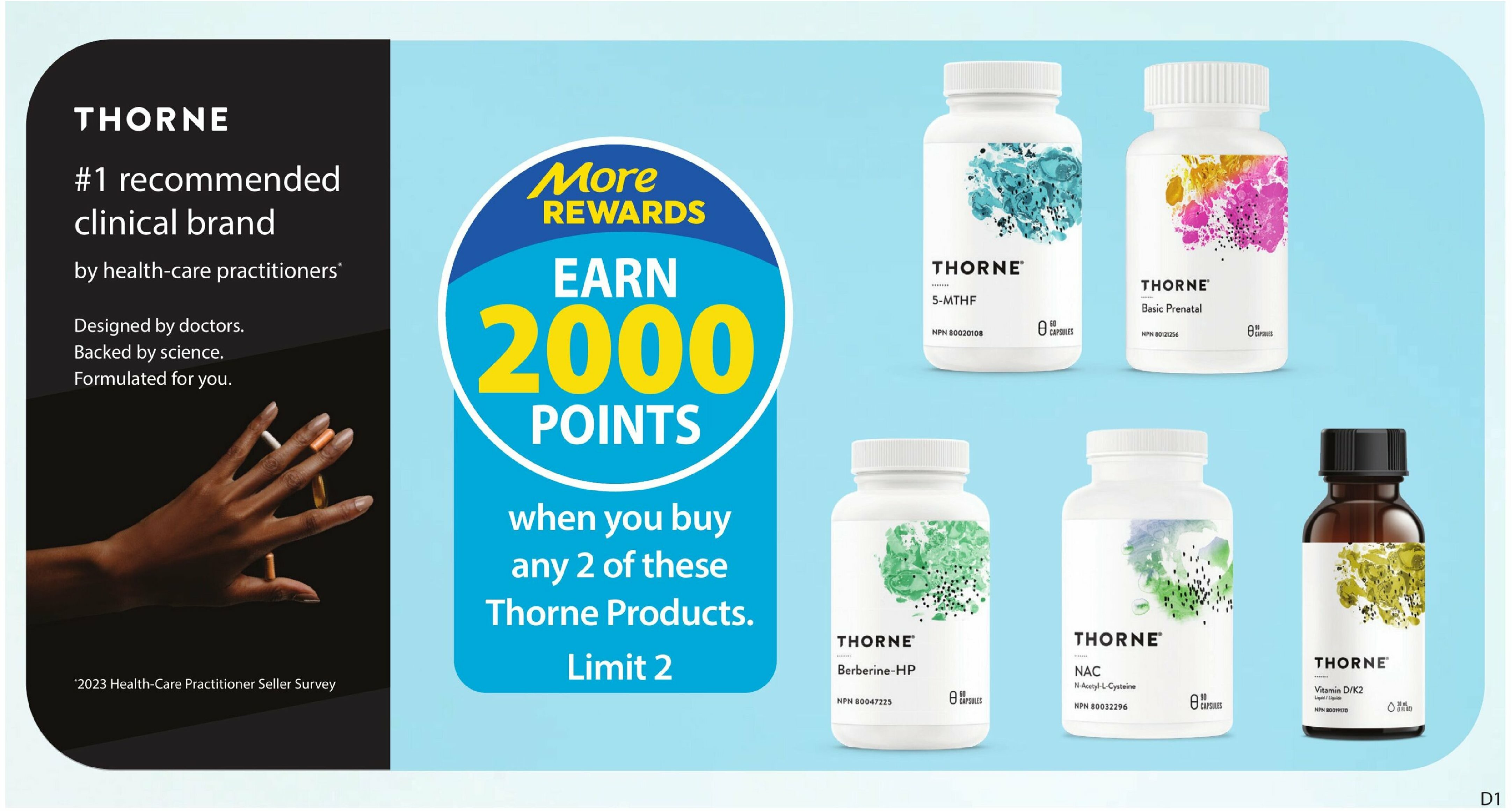 save-on-foods - Save On Foods flyer valid from 08-14 - 08-20 - page: 26