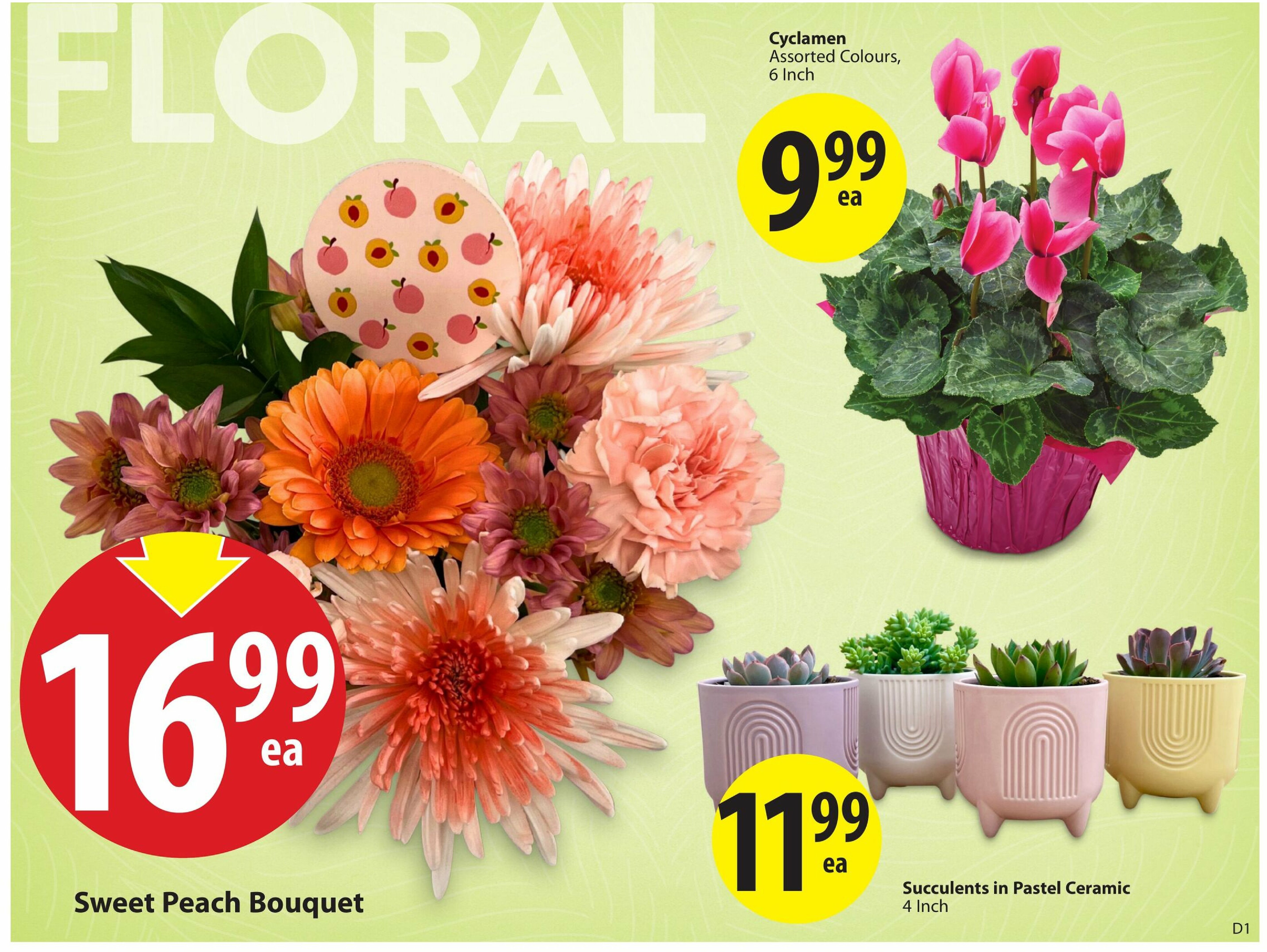 save-on-foods - Save On Foods flyer valid from 08-21 - 08-27 - page: 4