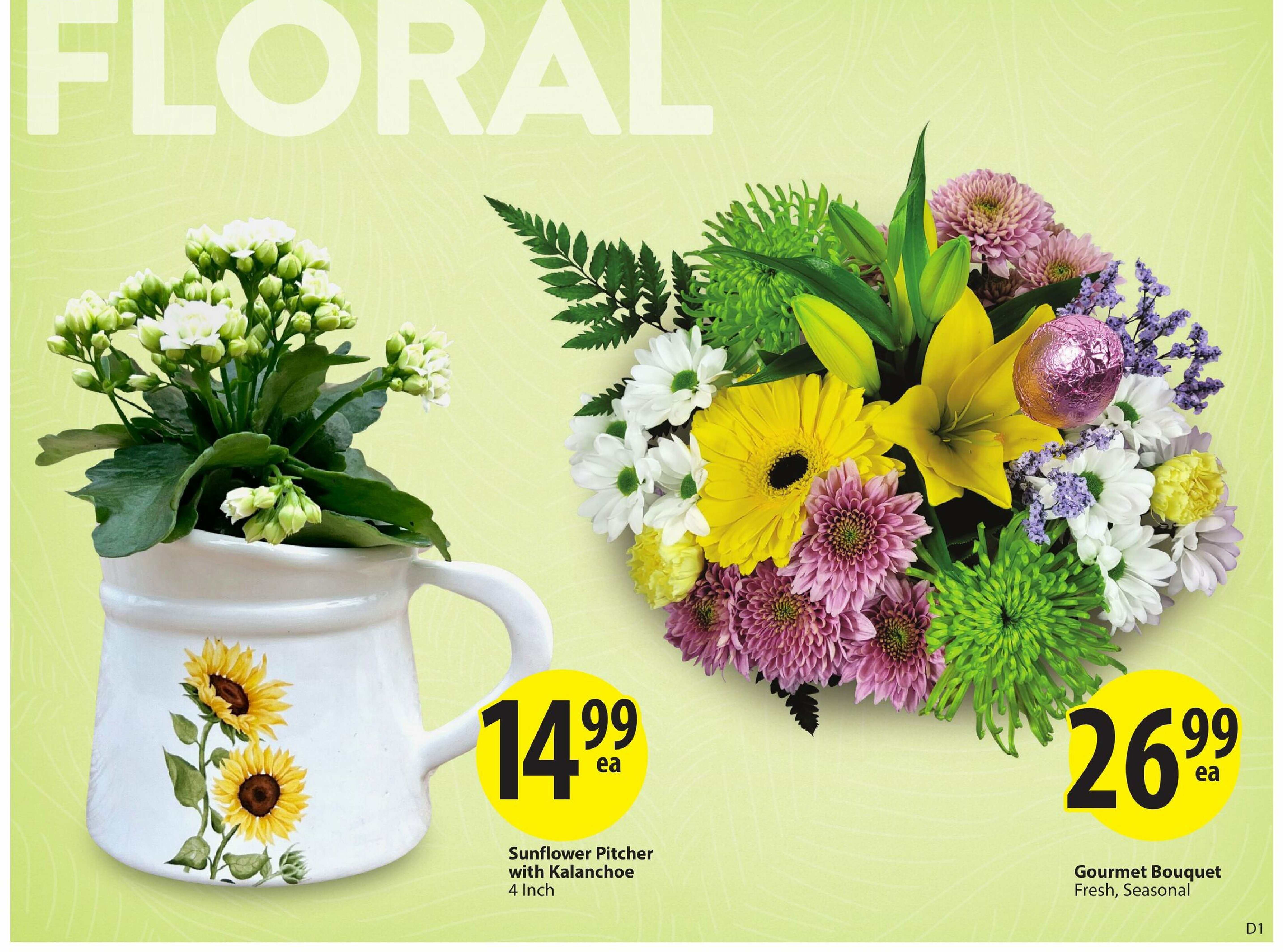 save-on-foods - Save On Foods flyer valid from 08-28 - 09-03 - page: 7