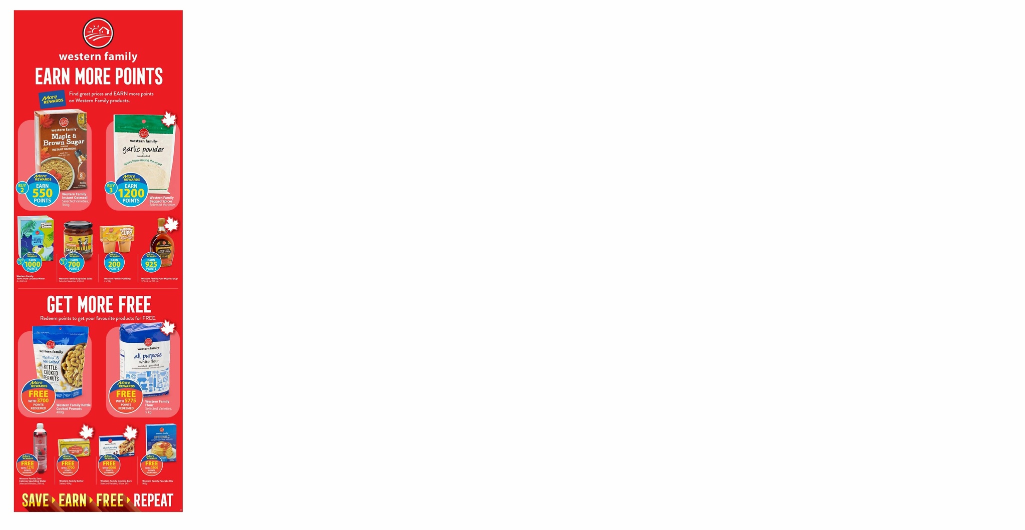 save-on-foods - Save On Foods flyer valid from 09-04 - 09-10 - page: 28