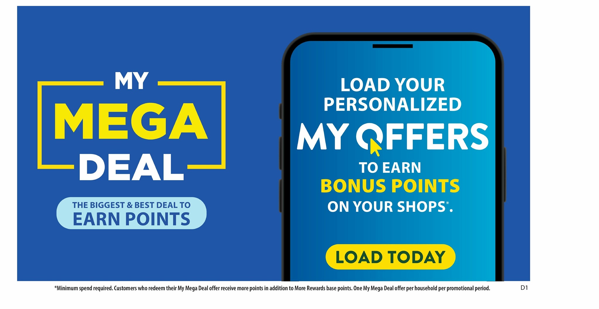 save-on-foods - Save On Foods flyer valid from 09-04 - 09-10 - page: 30