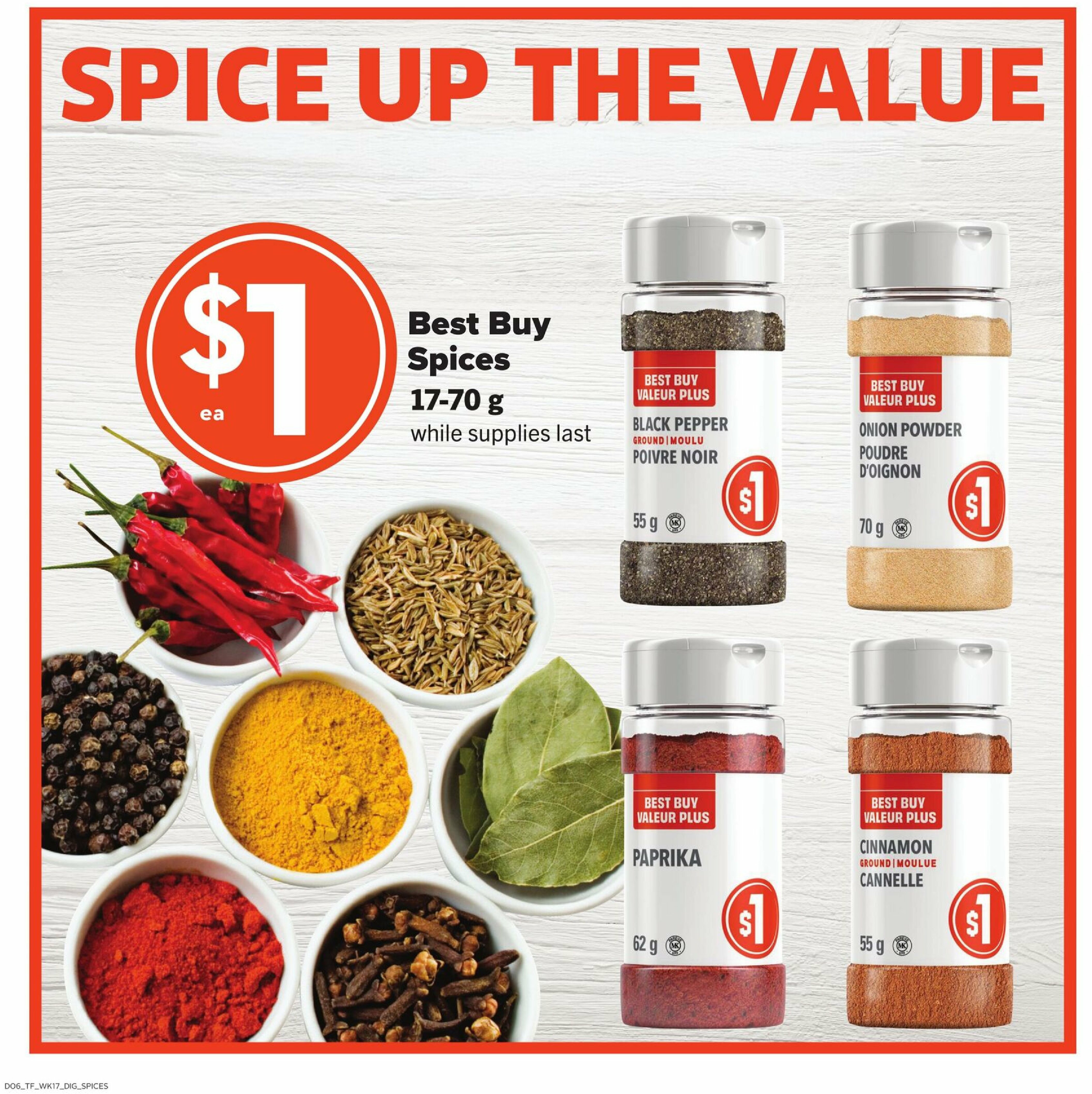 thrifty-foods - Thrifty Foods flyer valid from 08-21 - 08-27 - page: 16